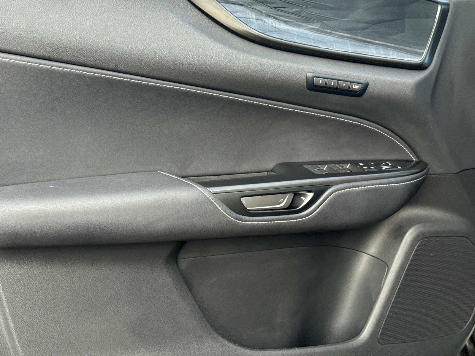 2024 Lexus NX NX 350 Premium
