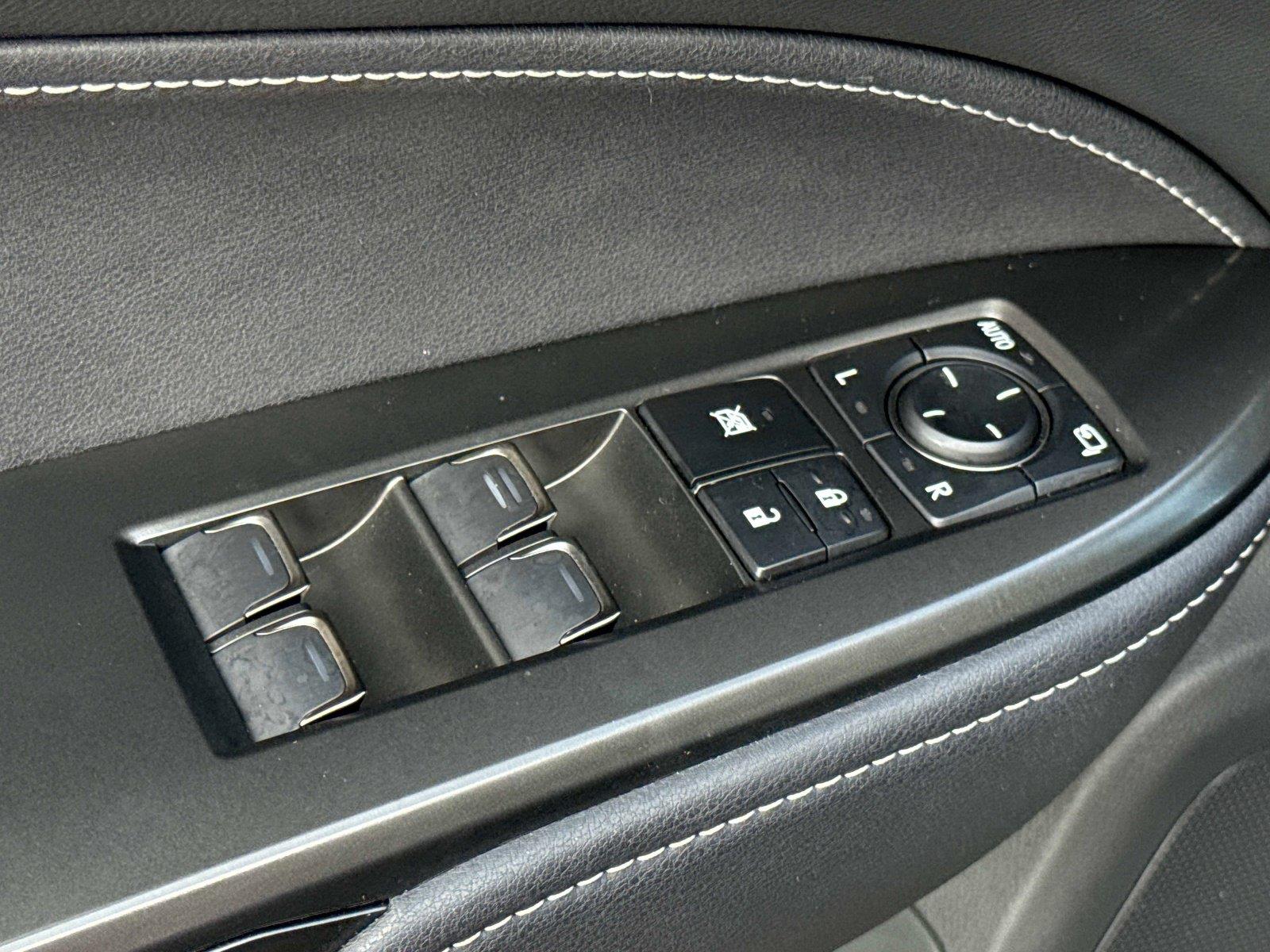 2024 Lexus NX NX 350 Premium