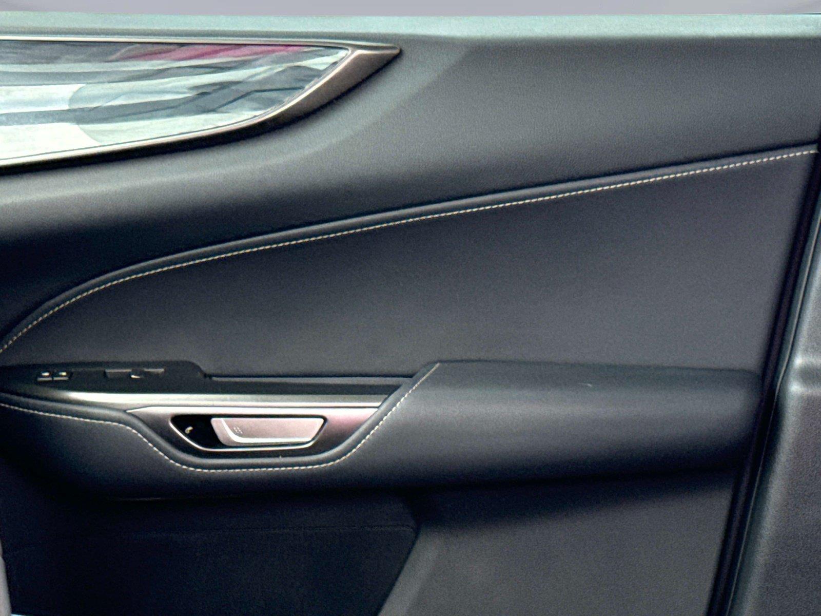 2024 Lexus NX NX 350 Premium