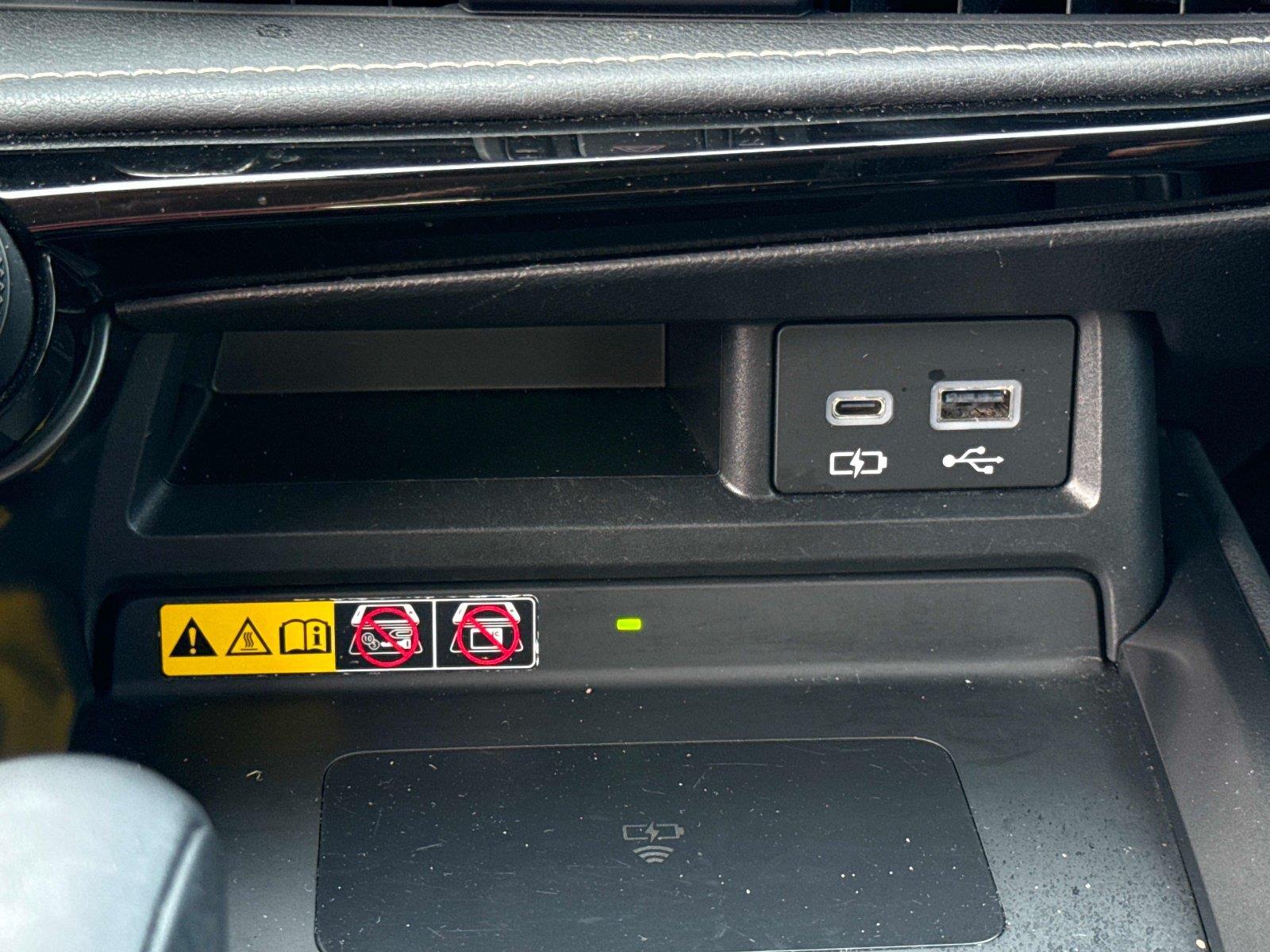 2024 Lexus NX NX 350 Premium
