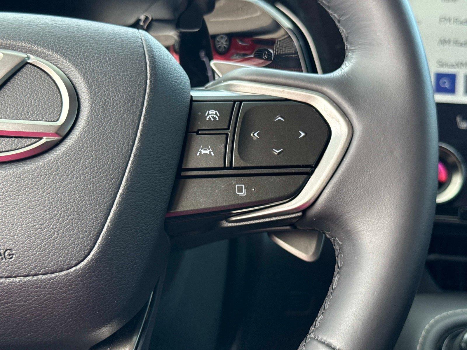 2024 Lexus NX NX 350 Premium