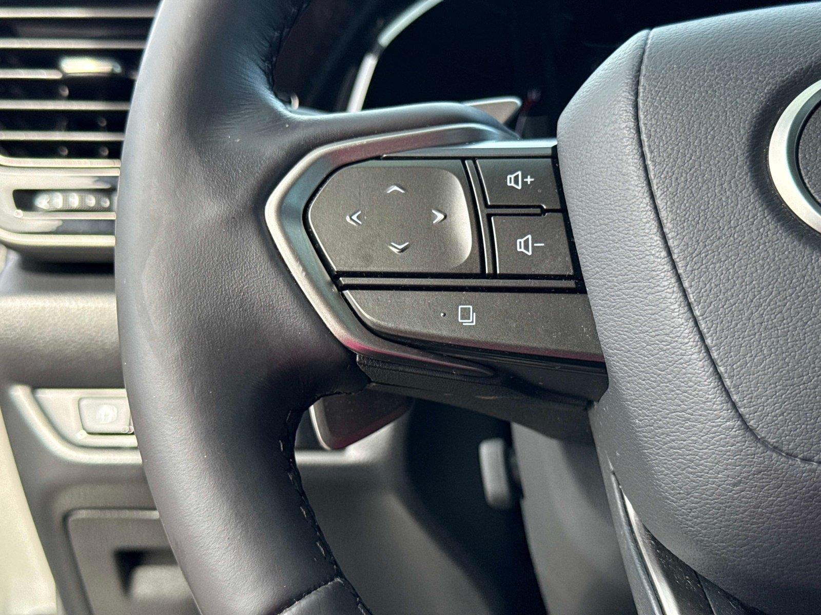2024 Lexus NX NX 350 Premium