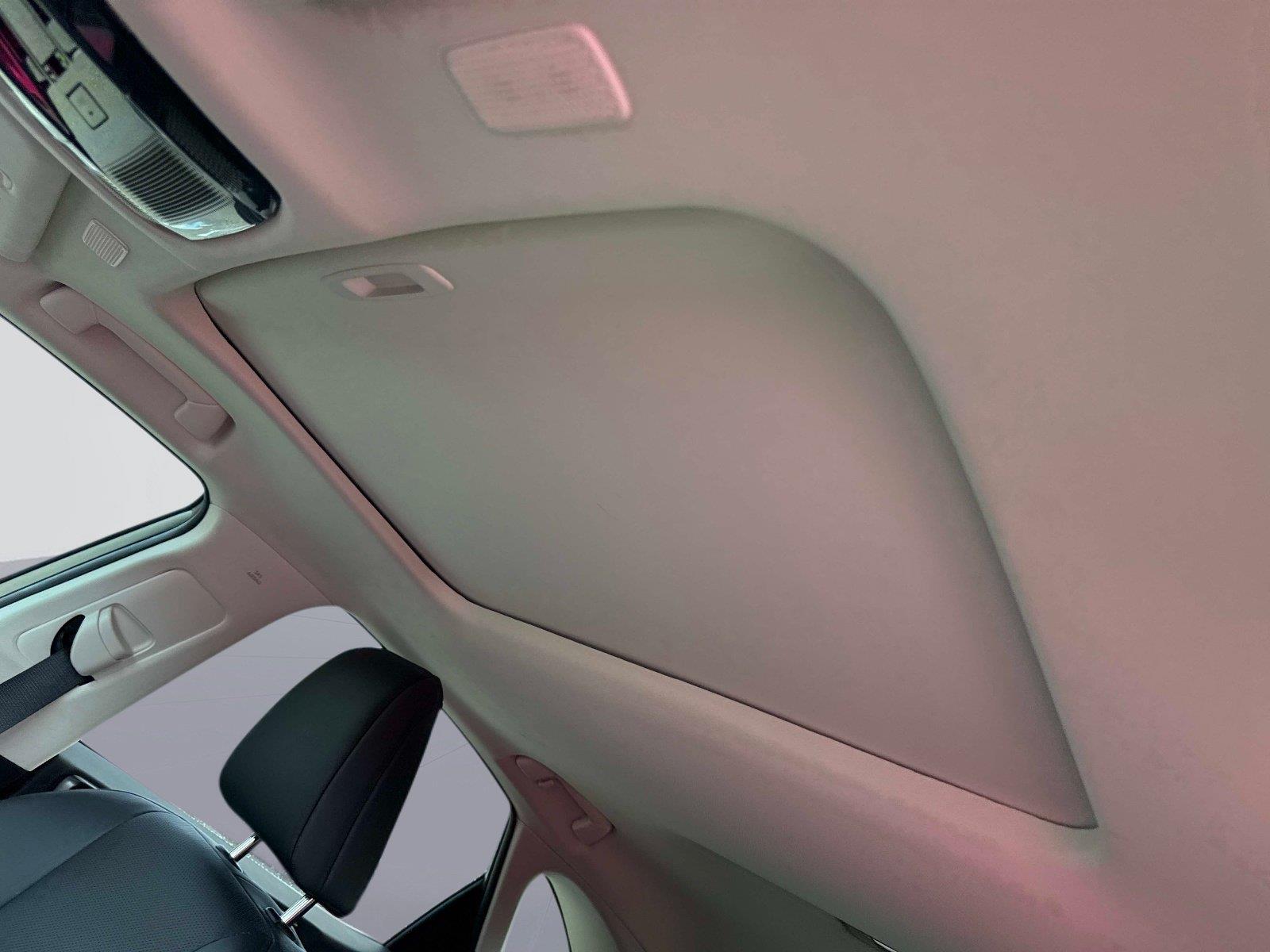 2024 Lexus NX NX 350 Premium