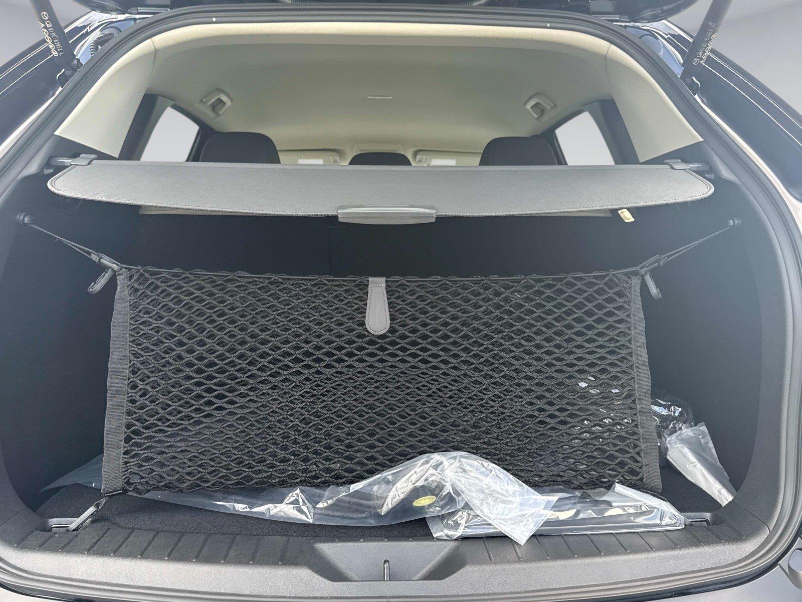 2026 MAZDA CX-5 PREFERRED