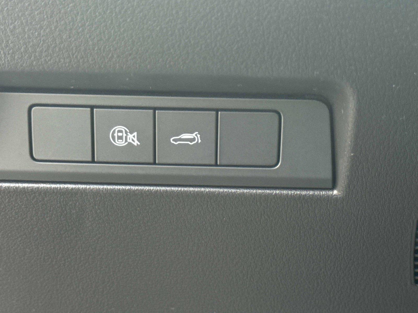 2026 MAZDA CX-5 PREFERRED