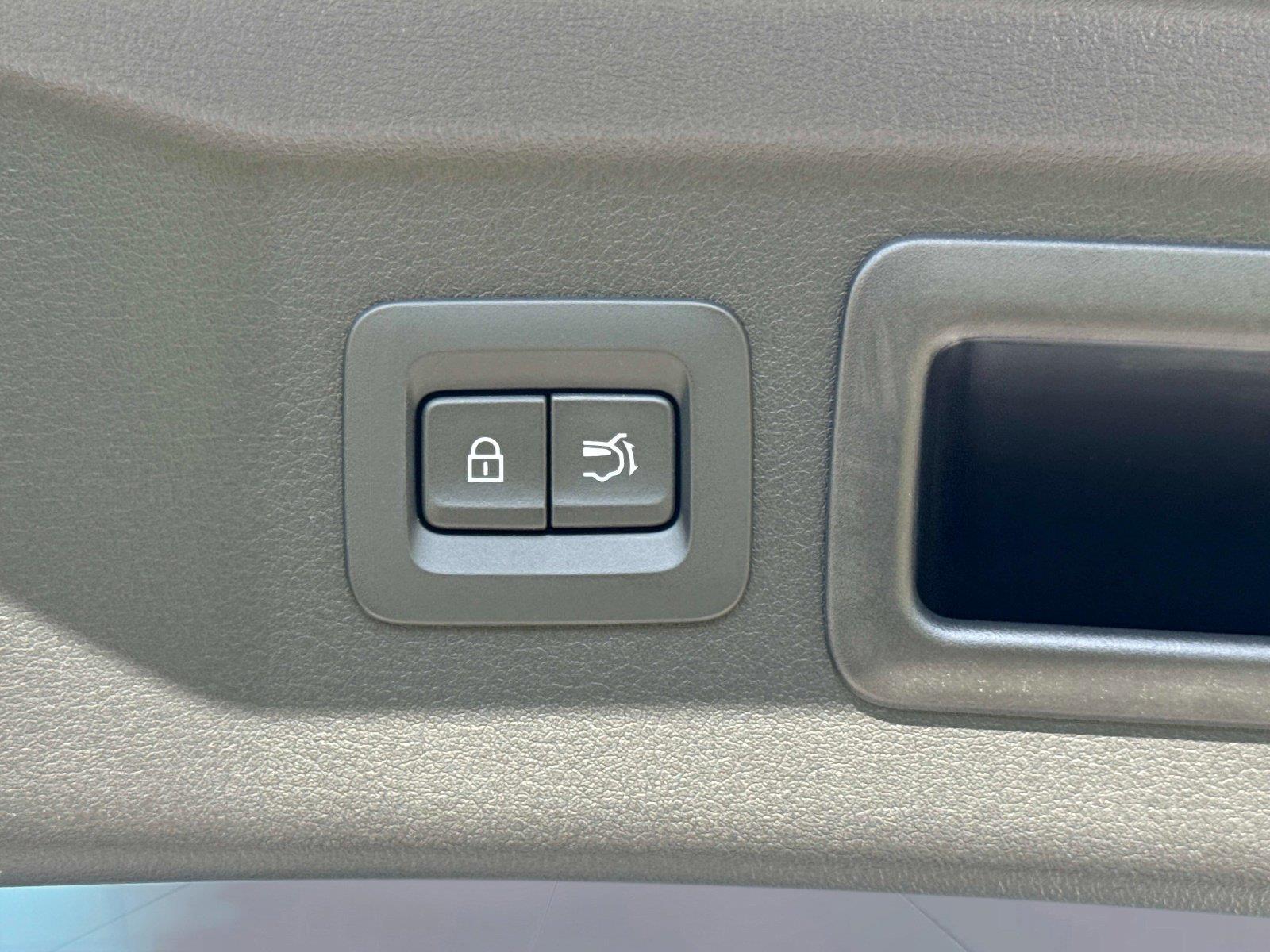 2026 Mazda CX-90 Premium Plus