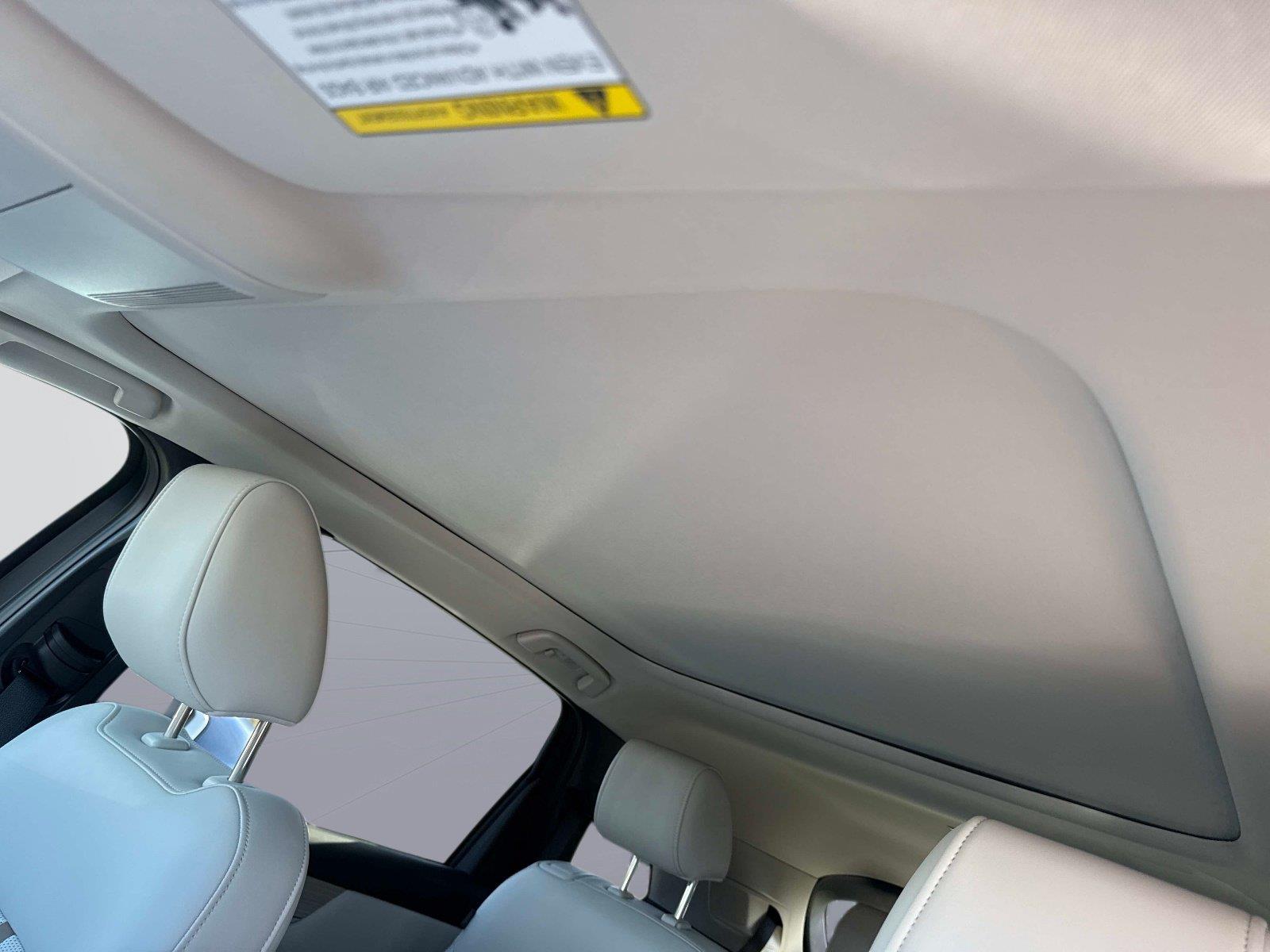 2026 Mazda CX-90 Premium Plus