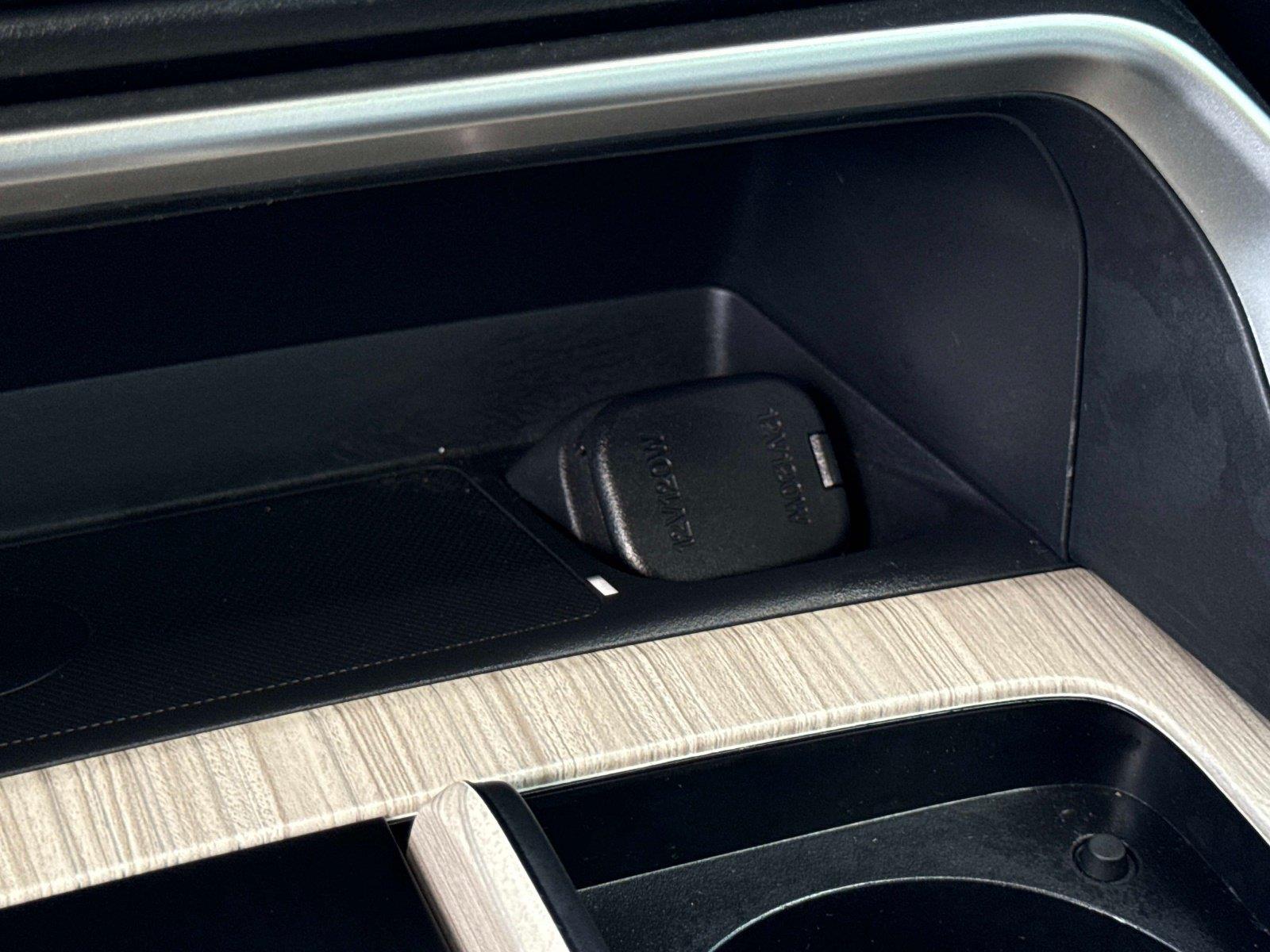 2025 Mazda CX-70 PHEV Premium Package