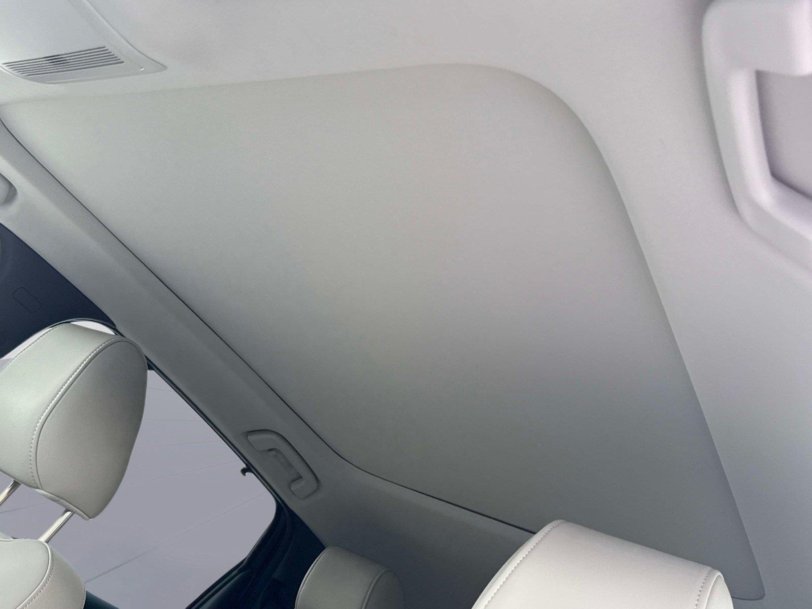 2026 Mazda CX-90 Premium Sport