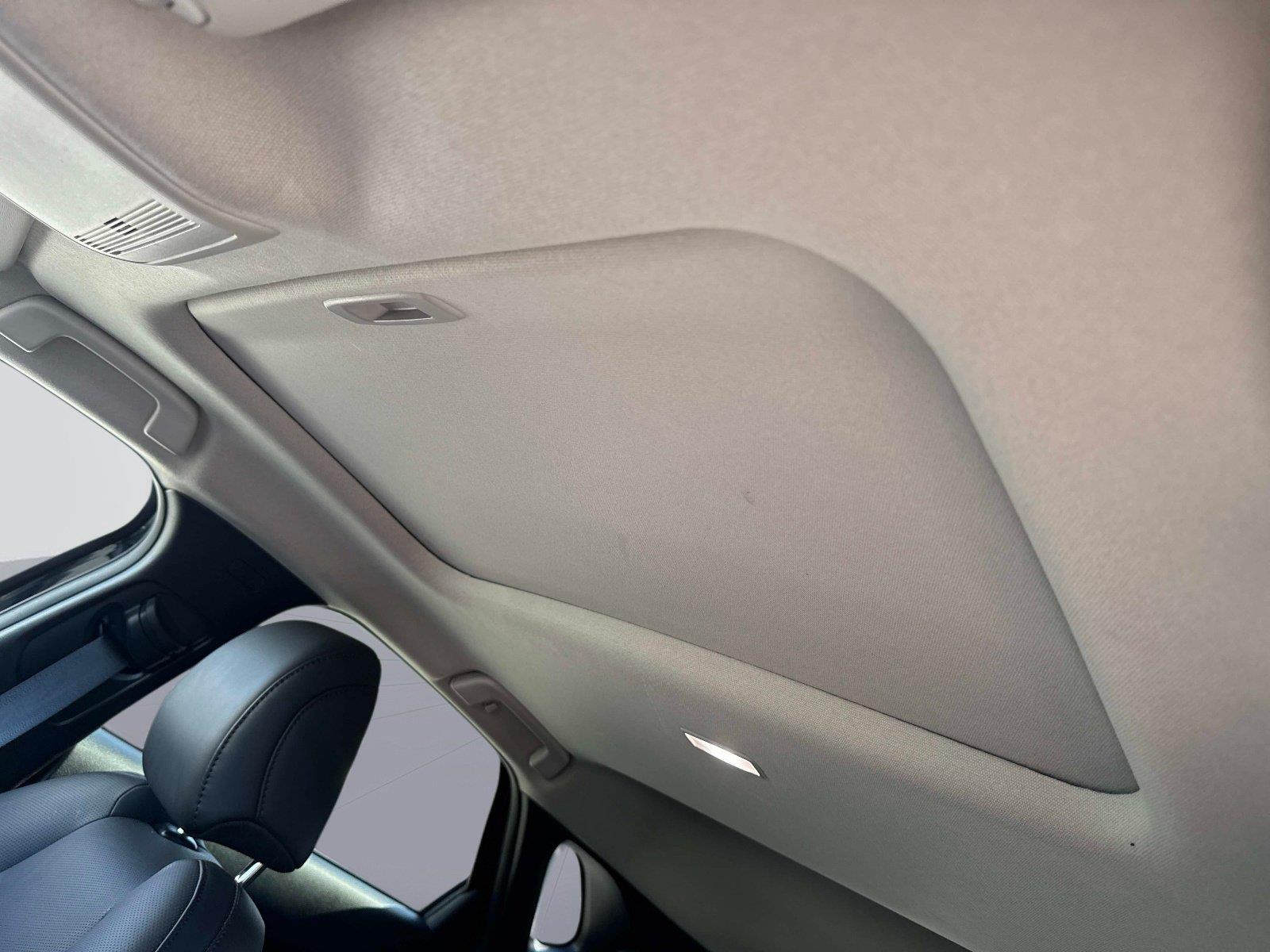 2023 Mazda CX-30 2.5 S Premium Package