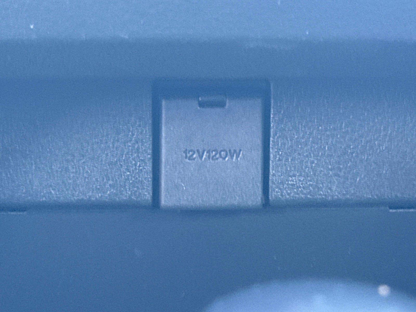 2024 Mazda CX-50 2.5 Turbo Premium Package