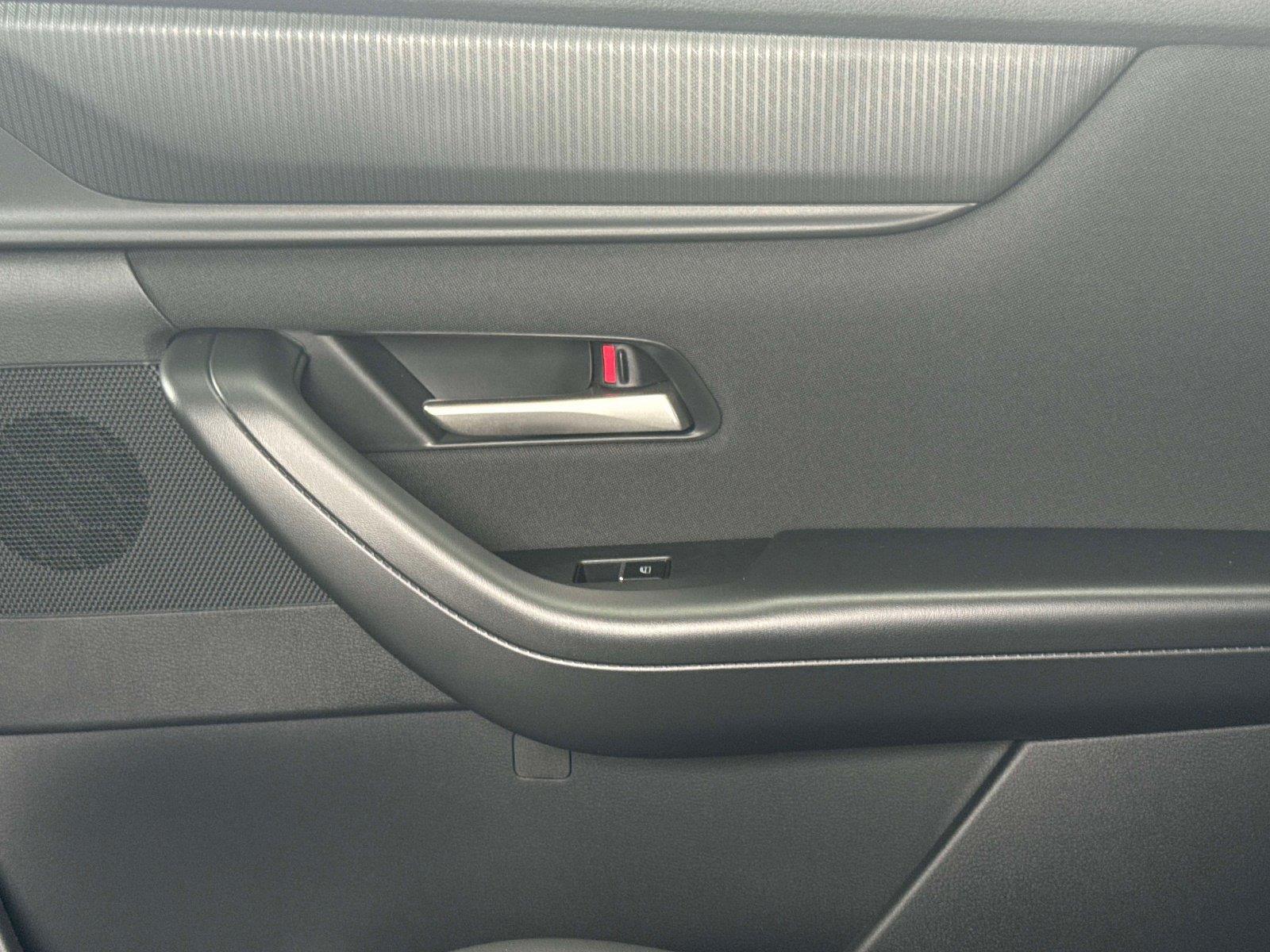 2026 Mazda CX-90 Select