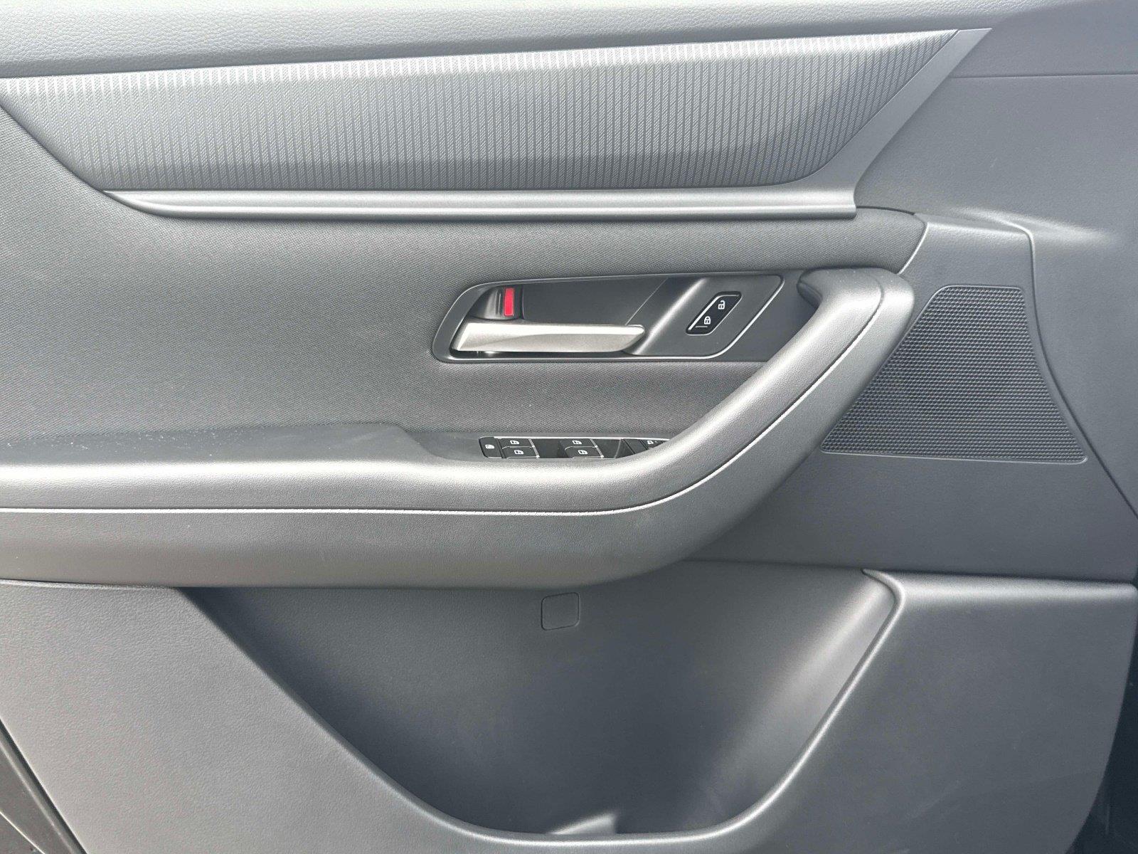 2026 Mazda CX-90 Select