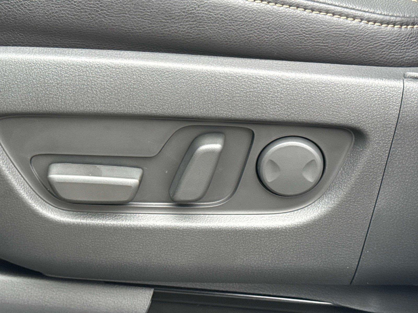 2026 Mazda CX-90 Select