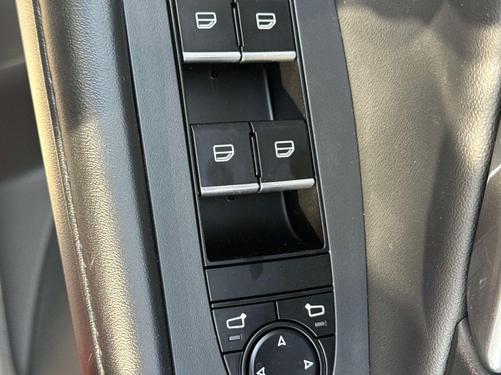 2026 Mazda CX-30 2.5 S Select Sport