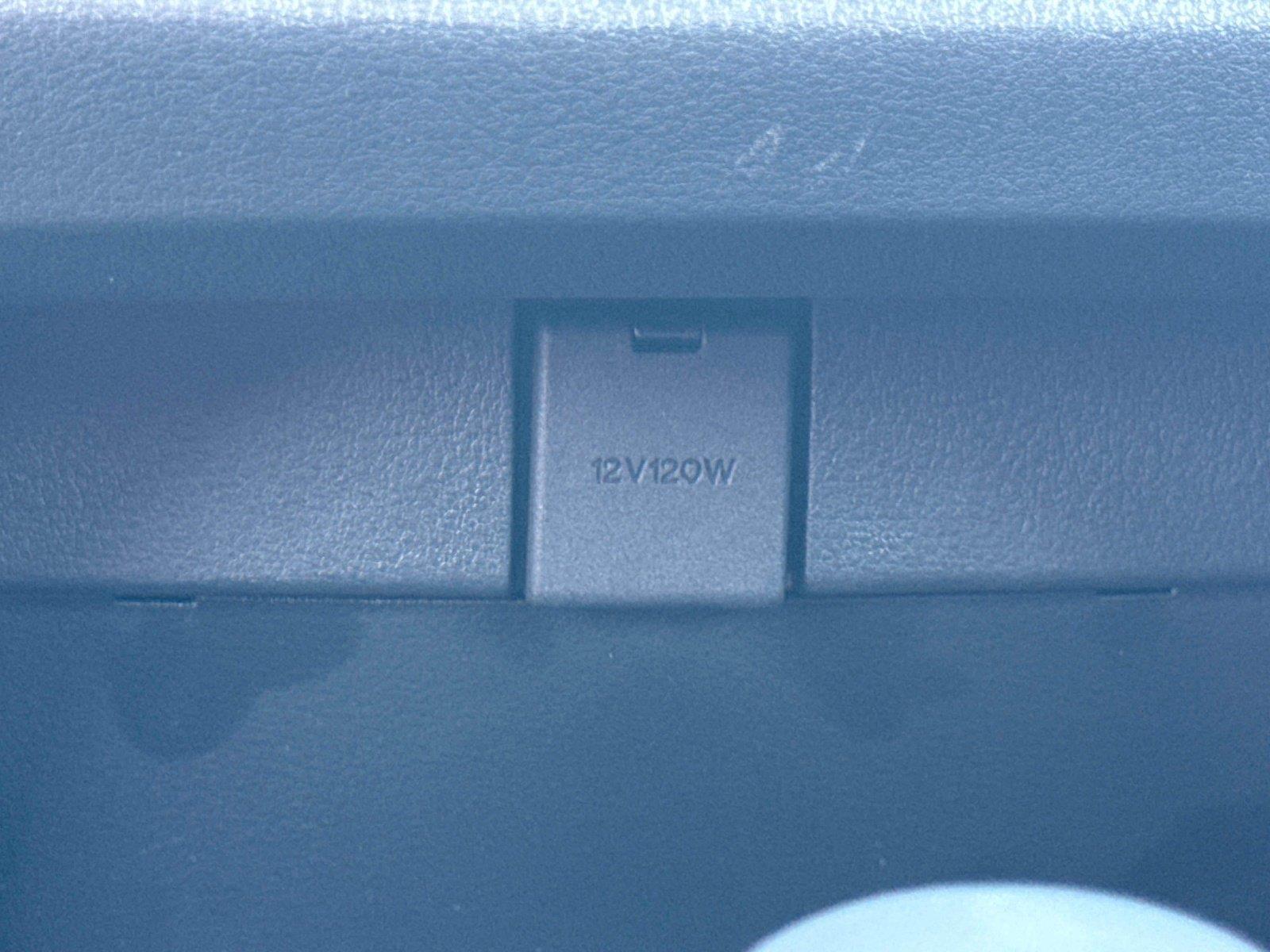 2026 Mazda CX-50 2.5 S Select