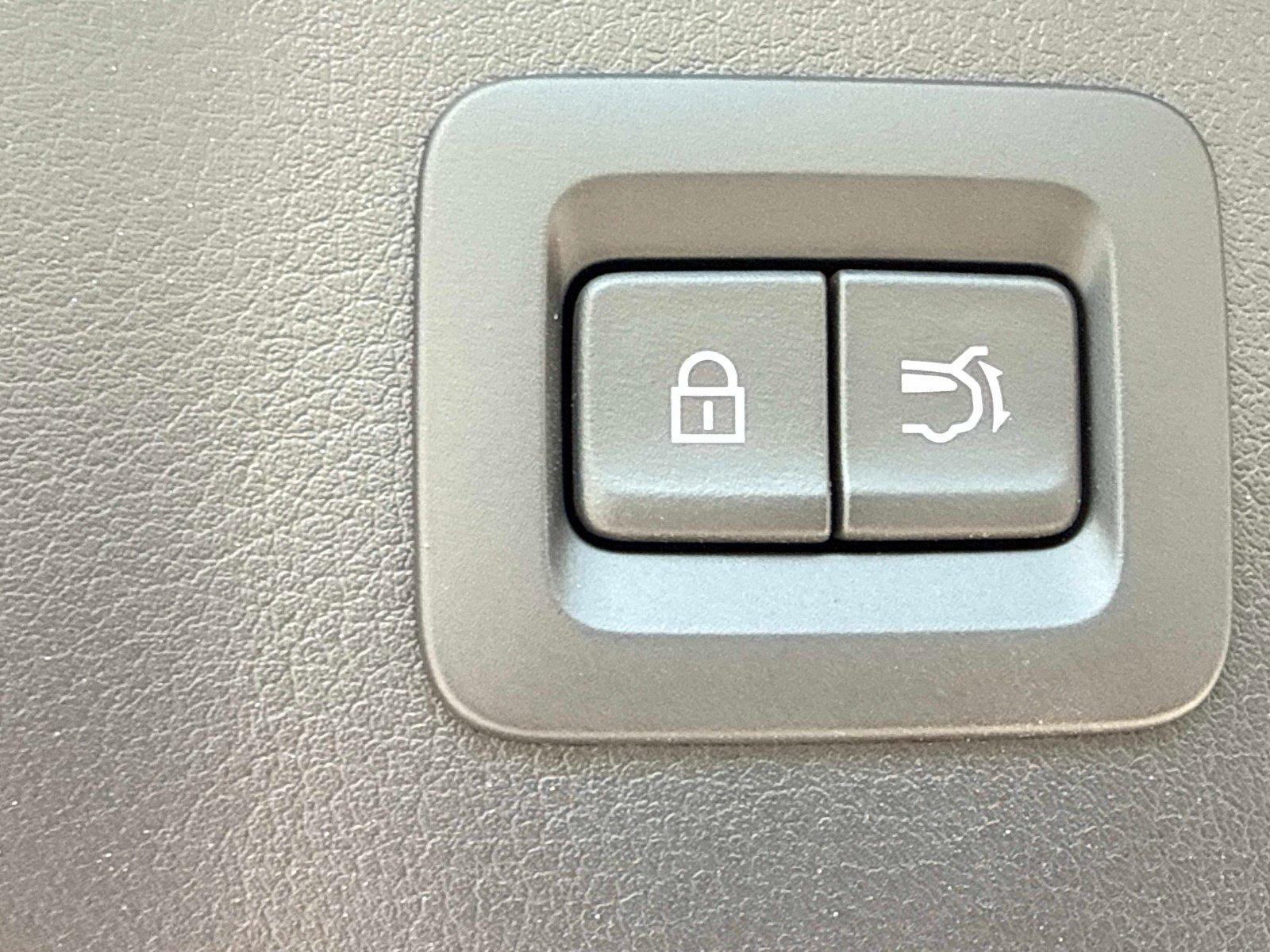2026 MAZDA CX-90 SELECT