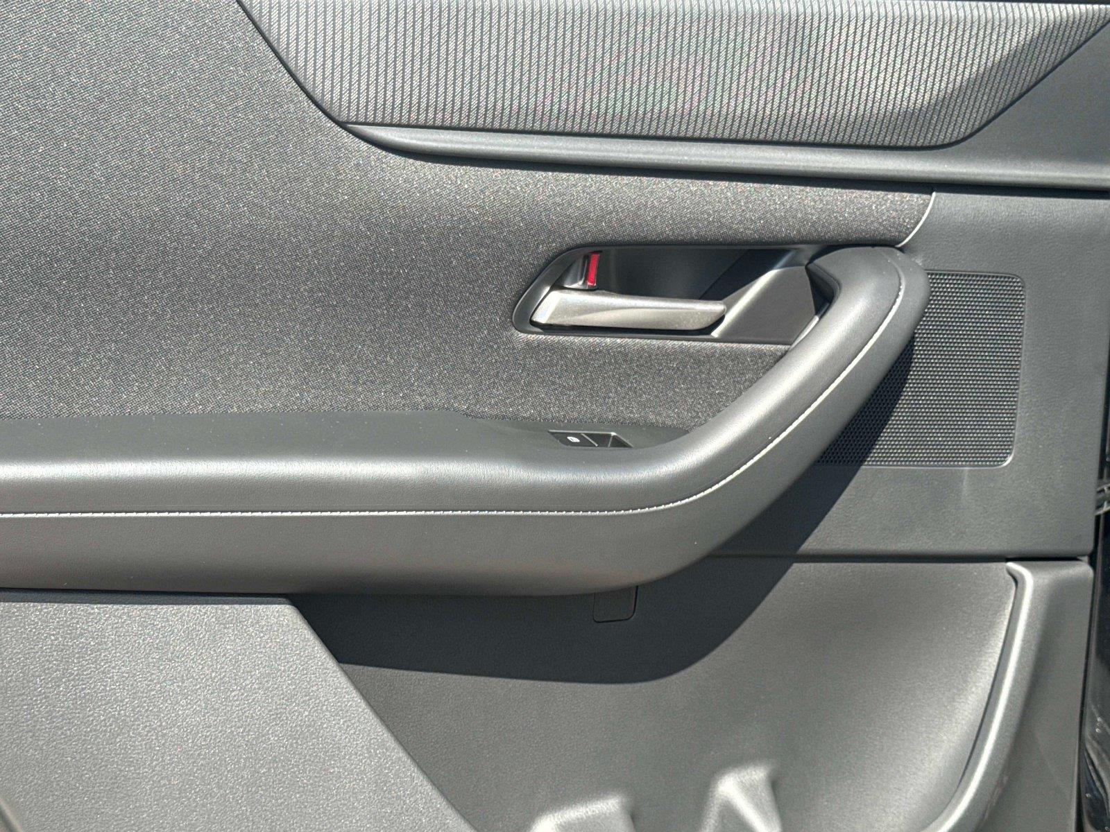 2026 MAZDA CX-90 SELECT