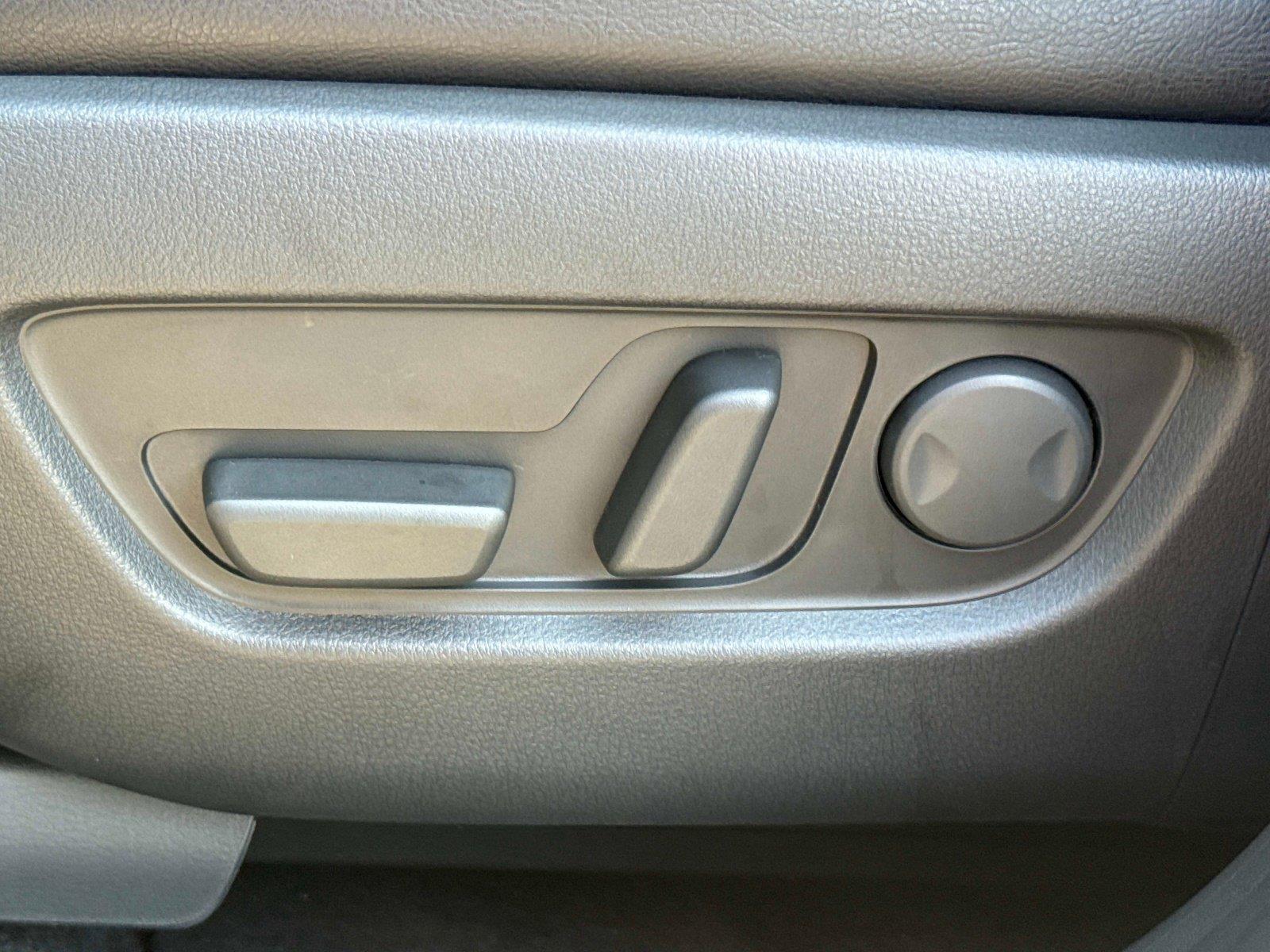 2026 MAZDA CX-90 SELECT