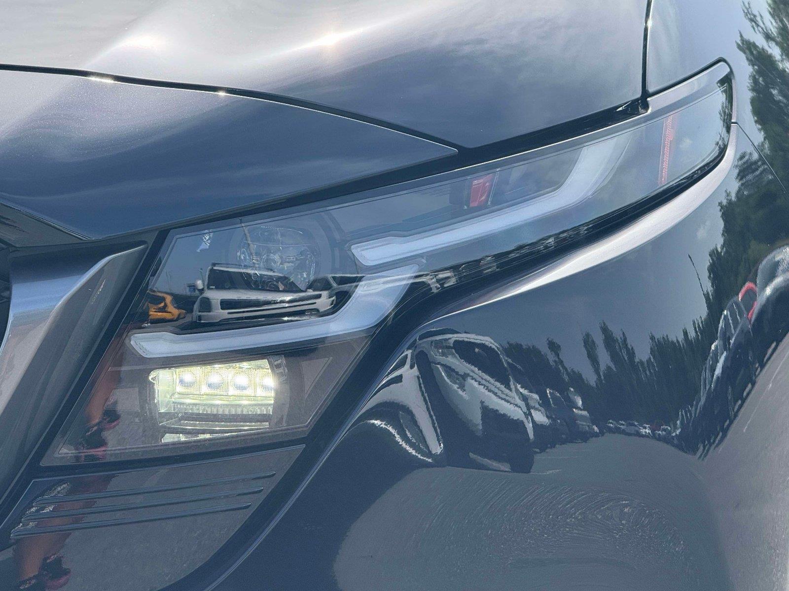 2026 Mazda CX-5 2.5 S