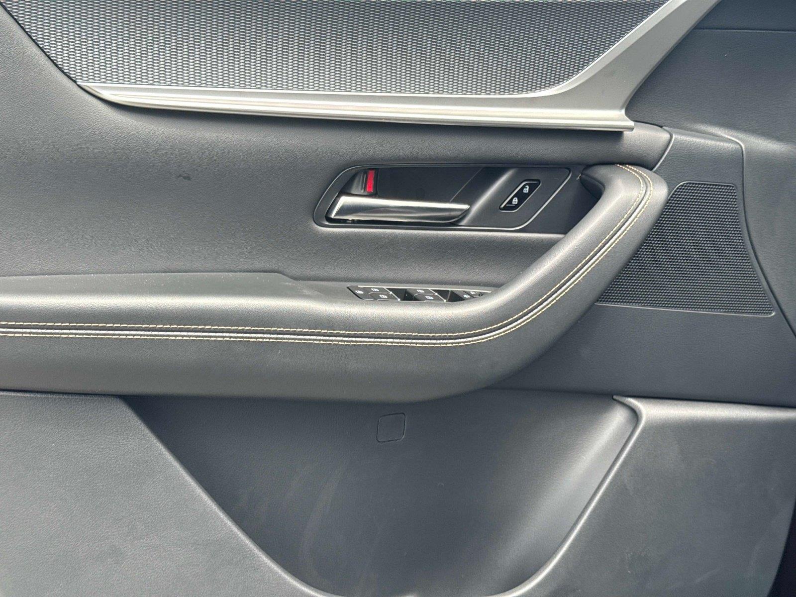 2026 Mazda CX-90 Premium Sport