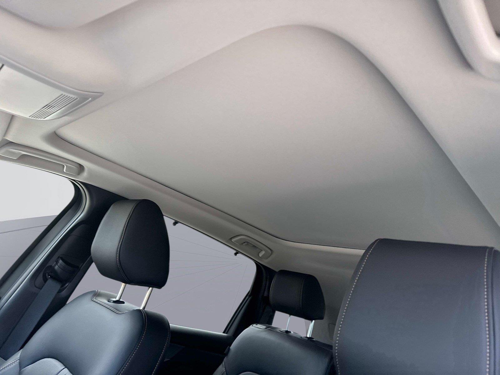 2026 Mazda CX-90 Premium Sport