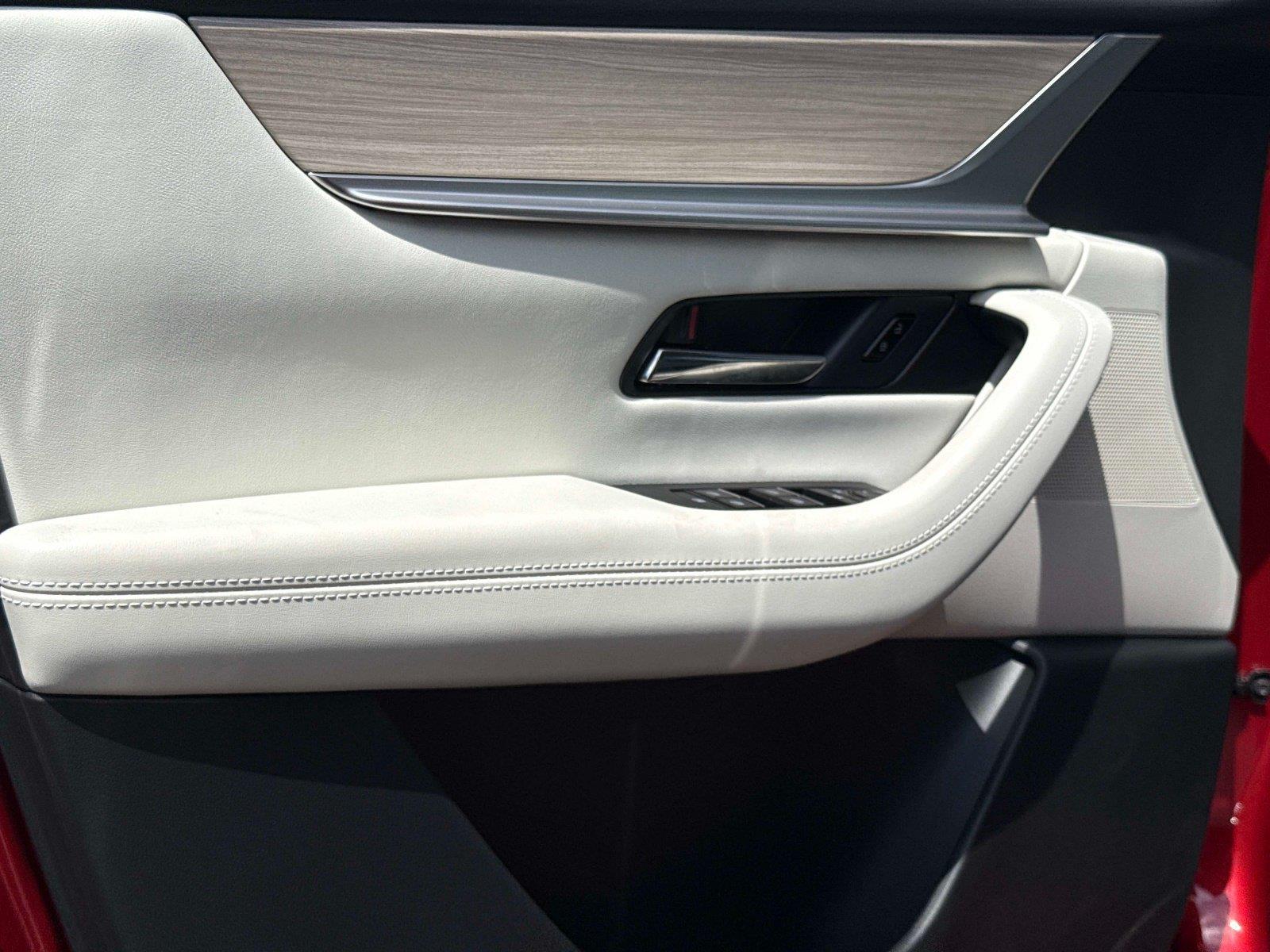 2026 Mazda CX-90 Premium Plus