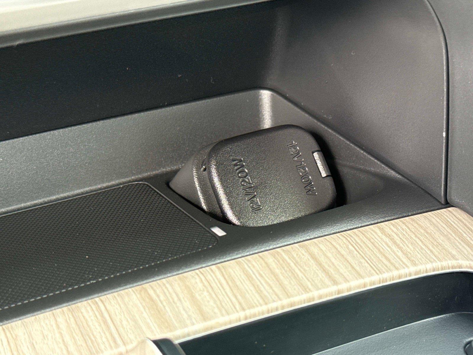 2026 Mazda CX-90 Premium Plus
