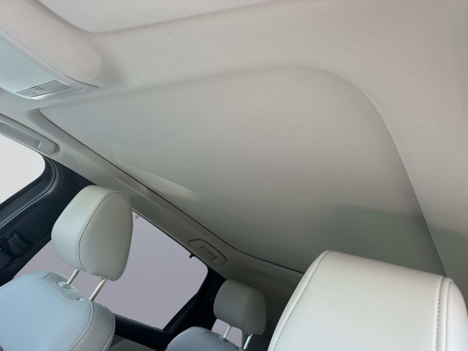 2026 Mazda CX-90 Premium Plus
