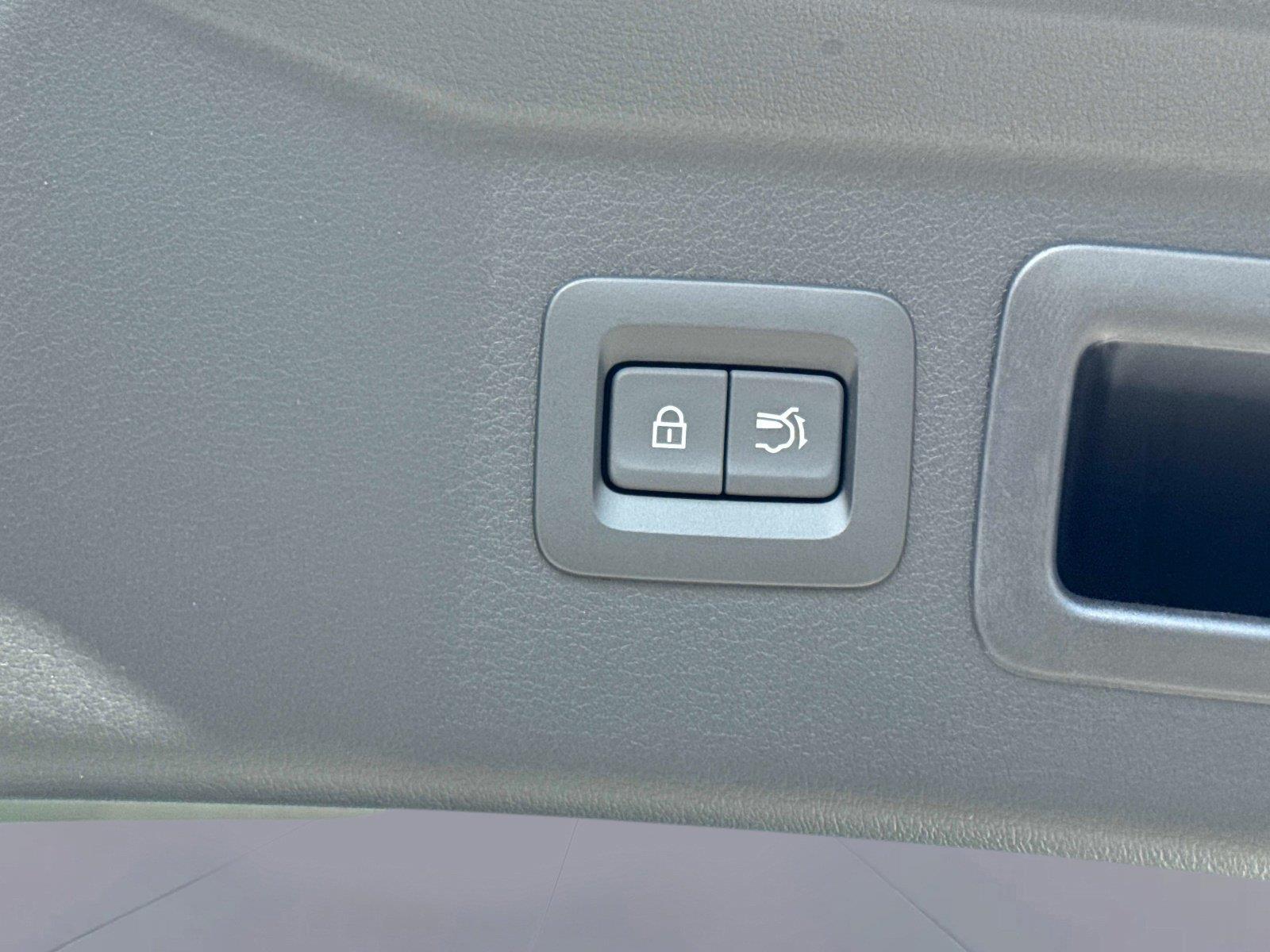2026 Mazda CX-90 Premium Plus