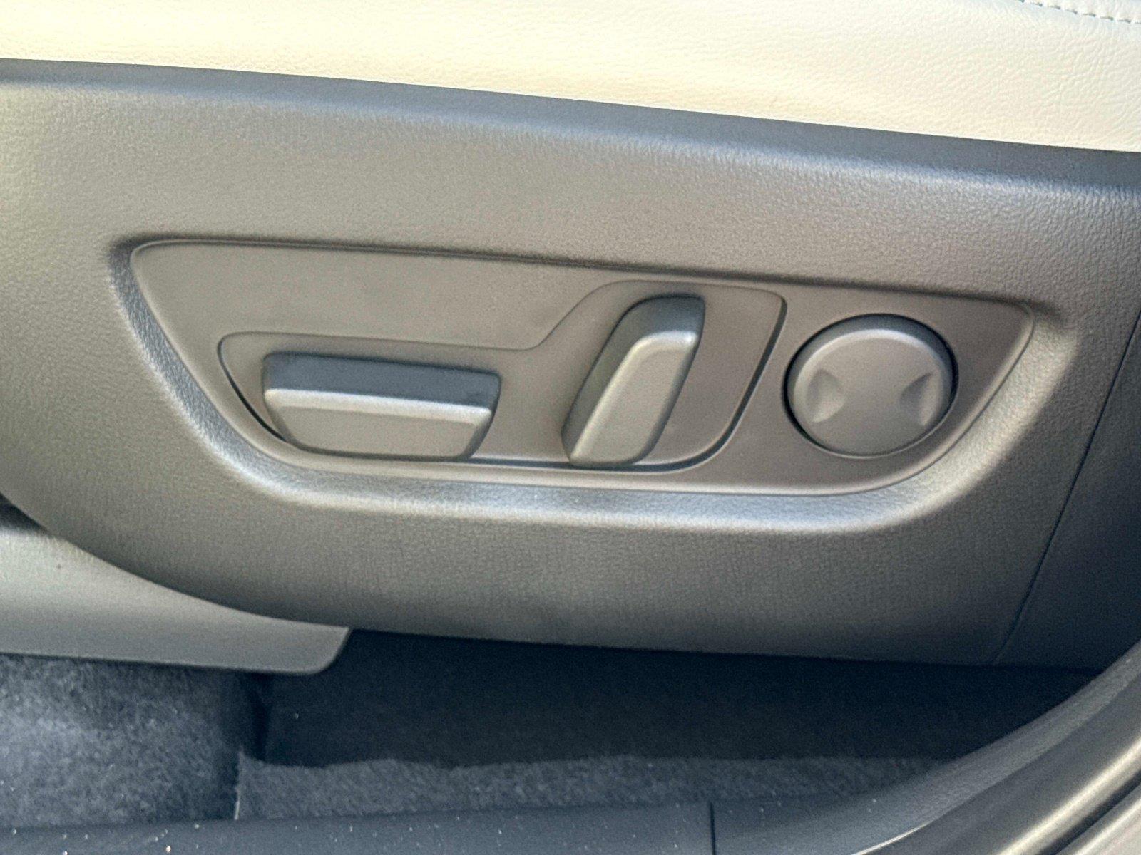 2026 Mazda CX-90 Premium Plus