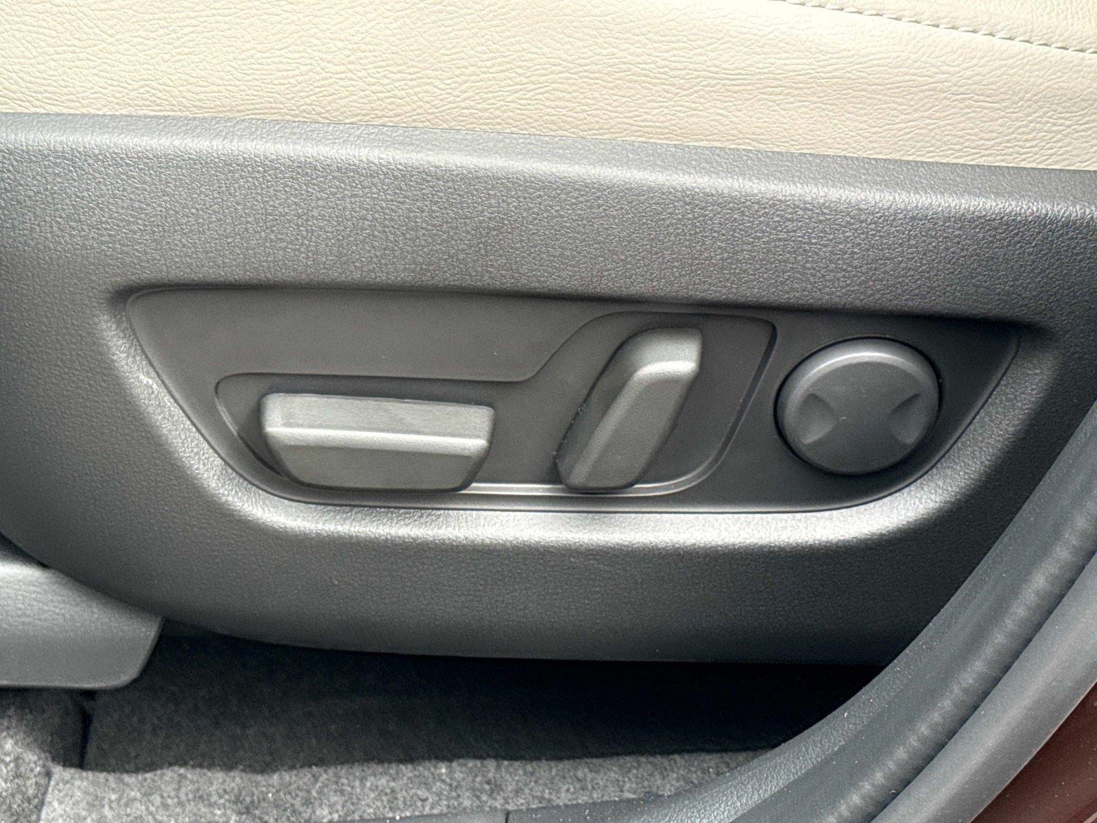 2026 Mazda CX-90 Premium Sport
