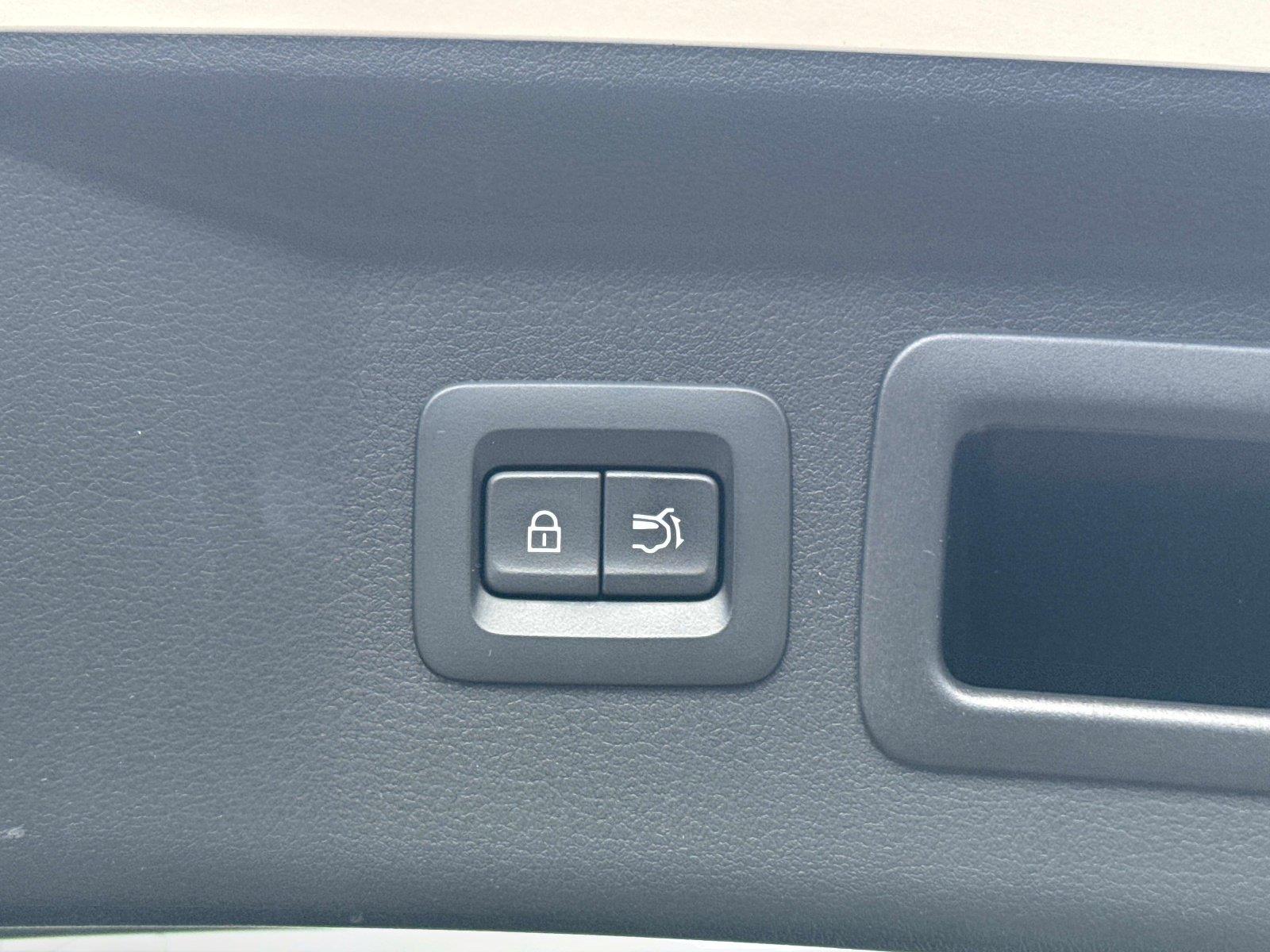 2026 Mazda CX-90 Select
