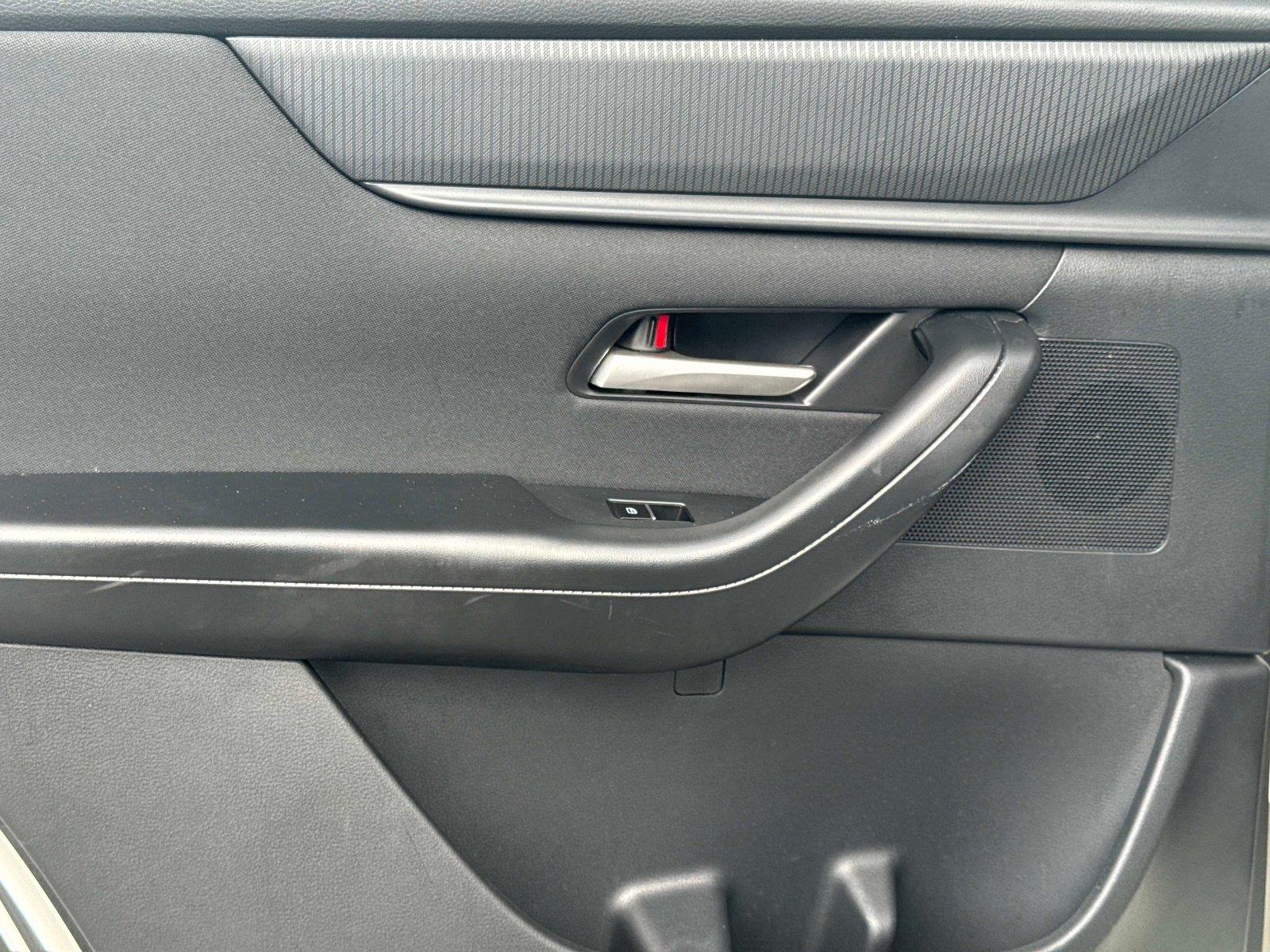2026 Mazda CX-90 Select
