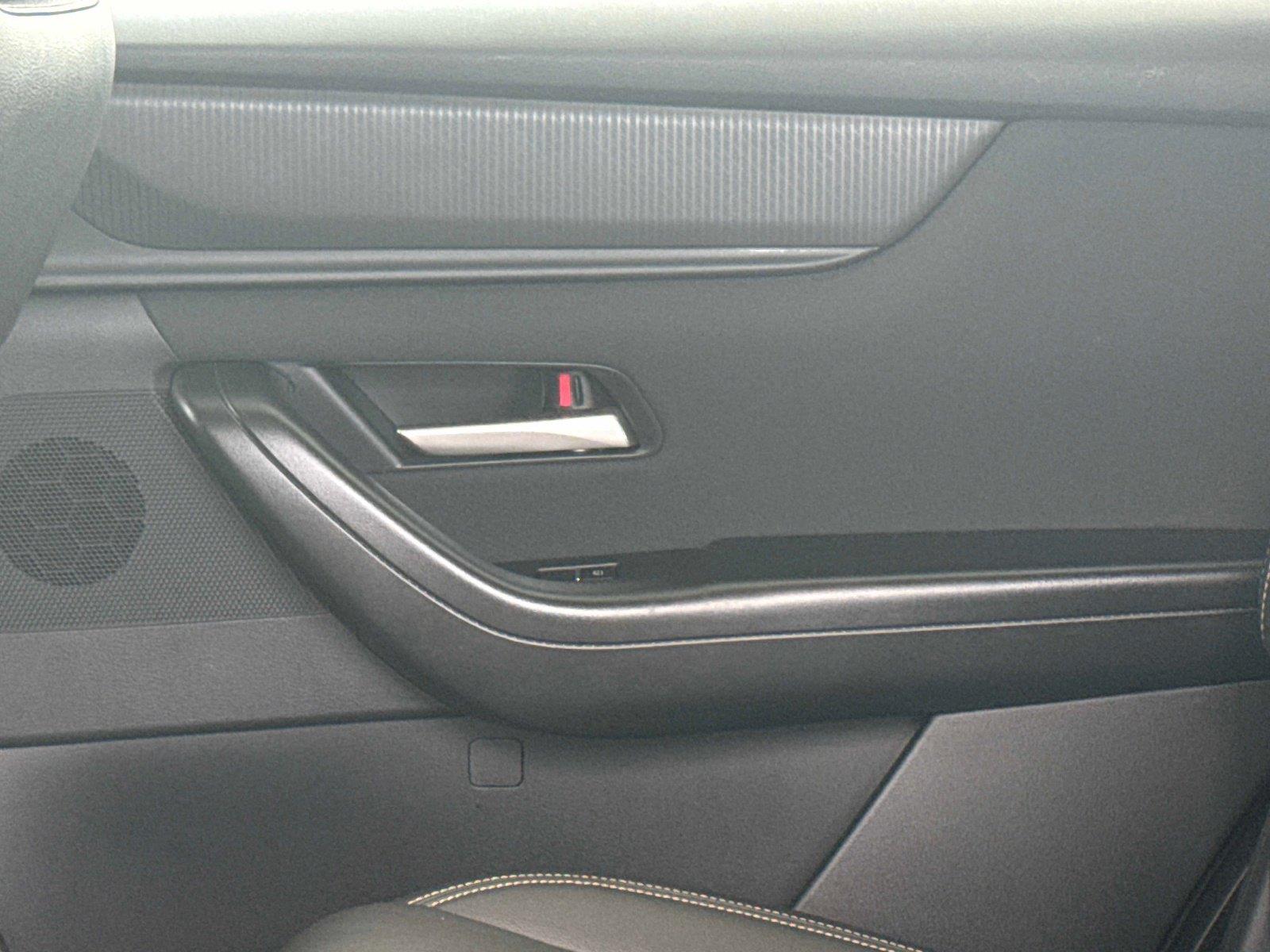2026 Mazda CX-90 Select
