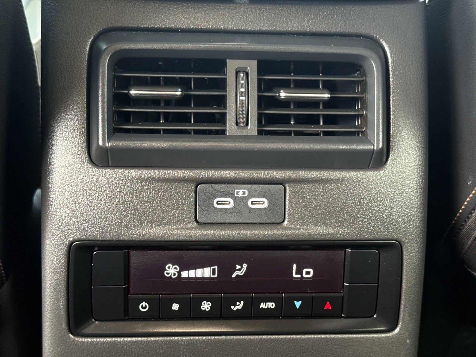2026 Mazda CX-90 Select