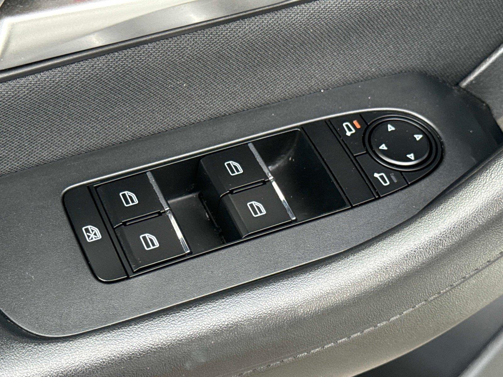 2026 Mazda CX-90 Select