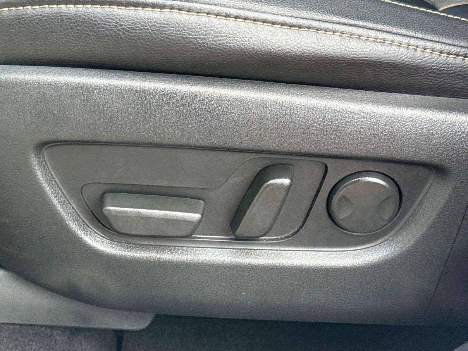 2026 Mazda CX-90 Select