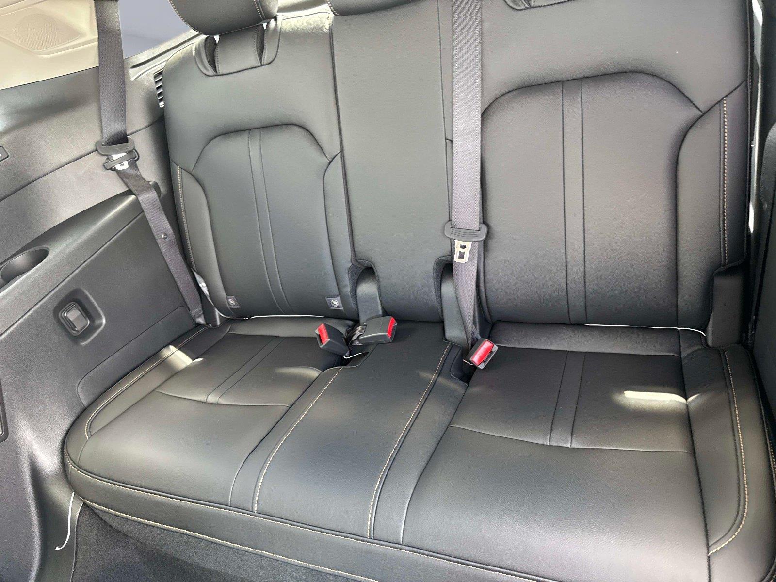 2026 Mazda CX-90 Premium Sport
