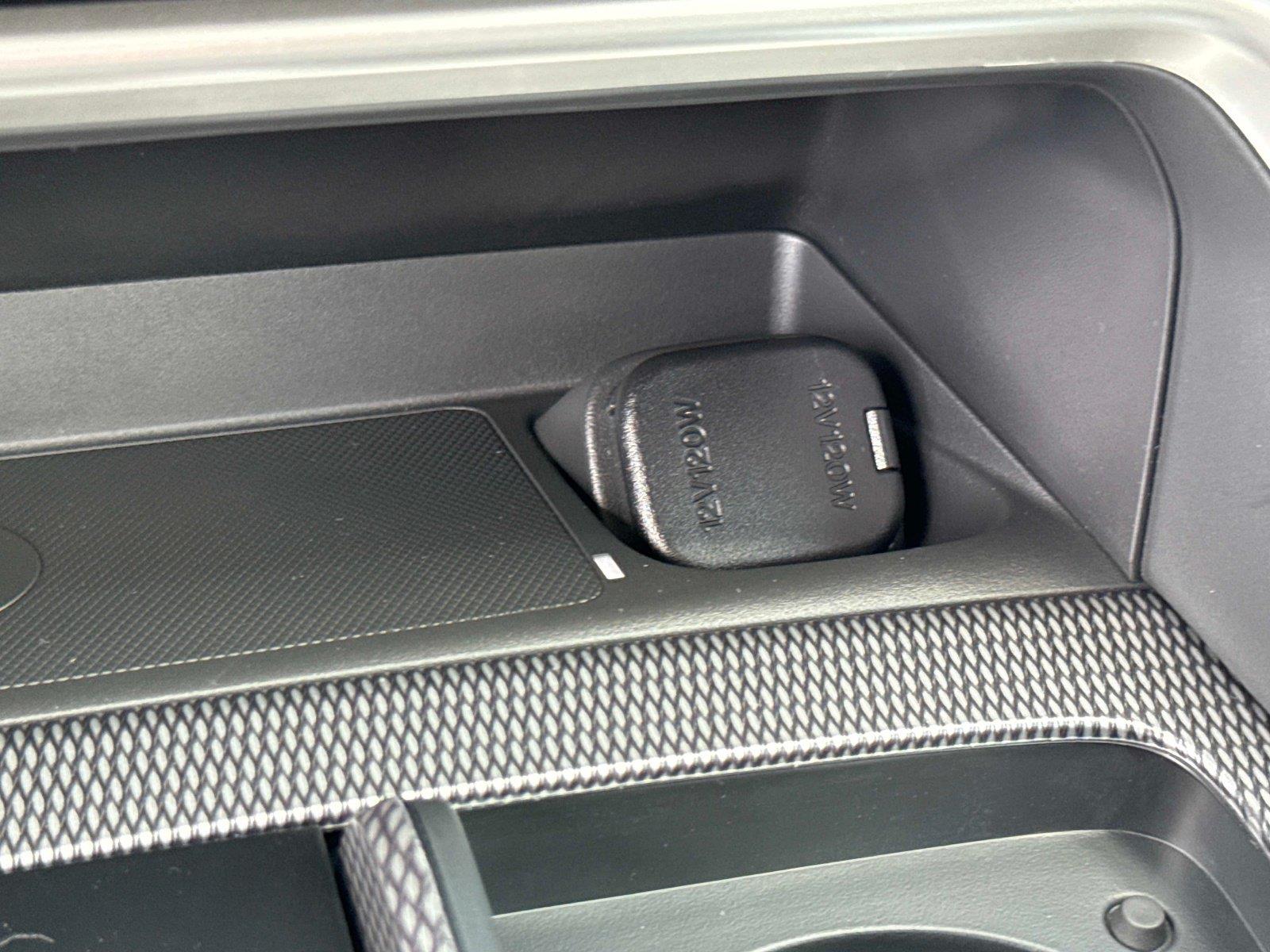2026 Mazda CX-90 Premium Sport