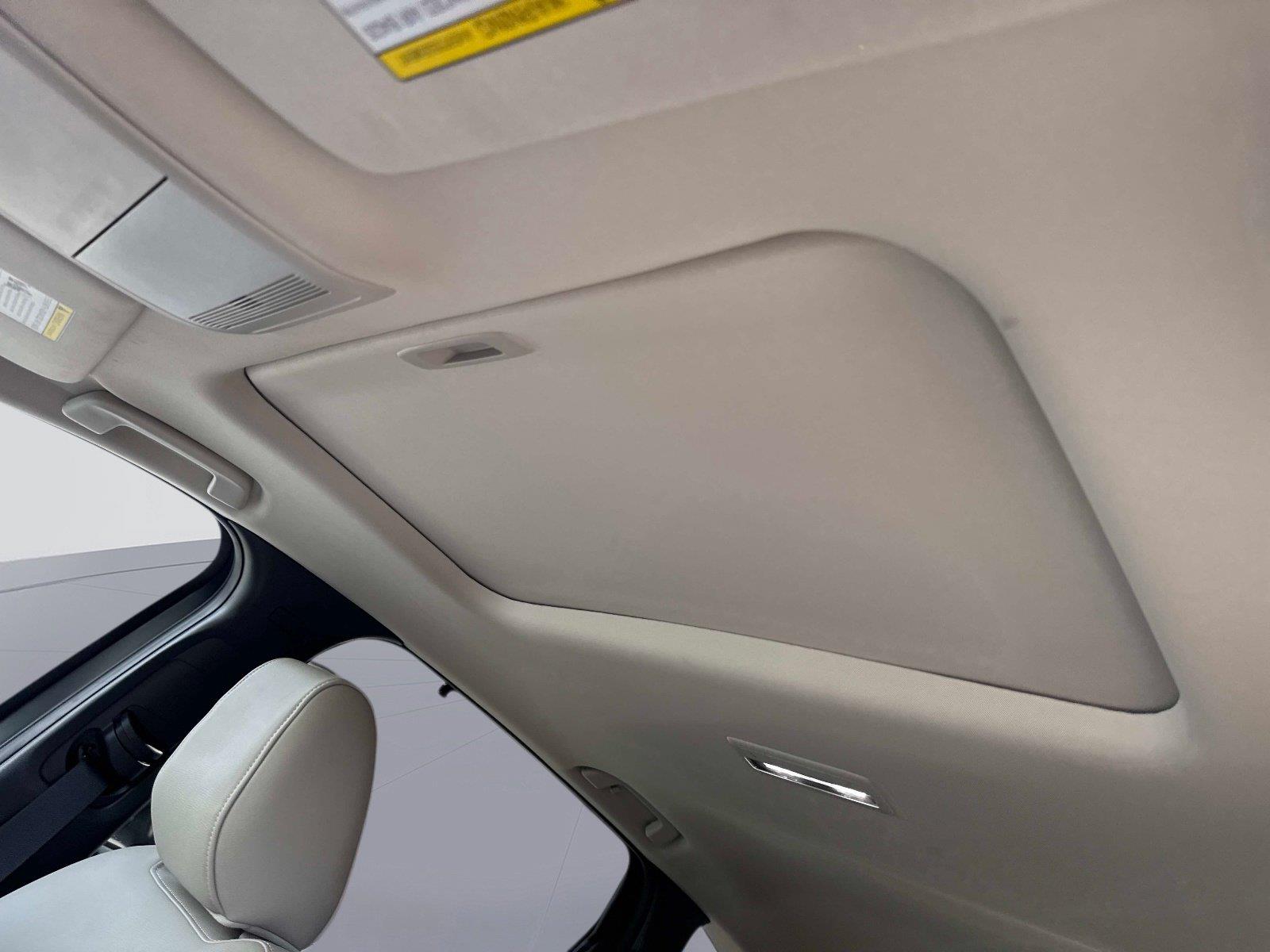 2024 Mazda CX-90 PHEV Preferred