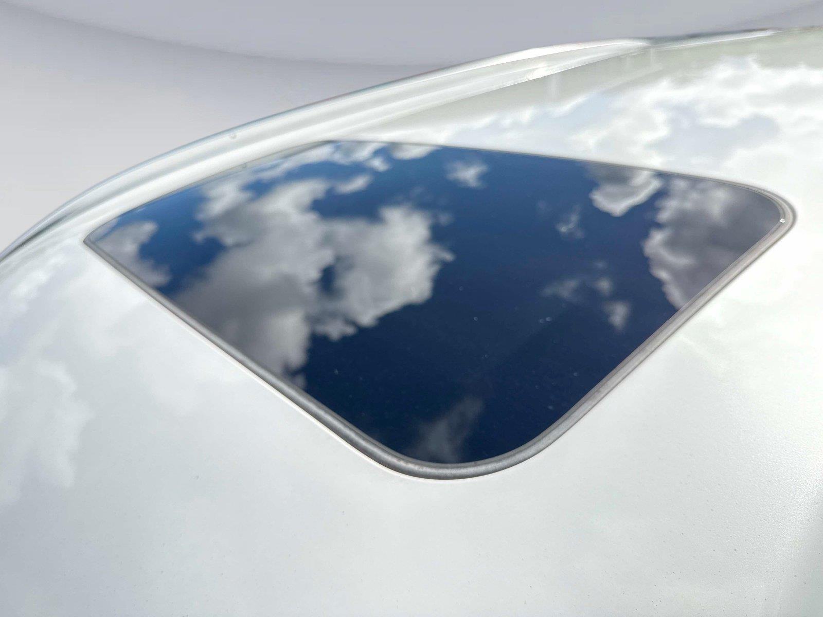 2024 Mazda CX-90 PHEV Preferred