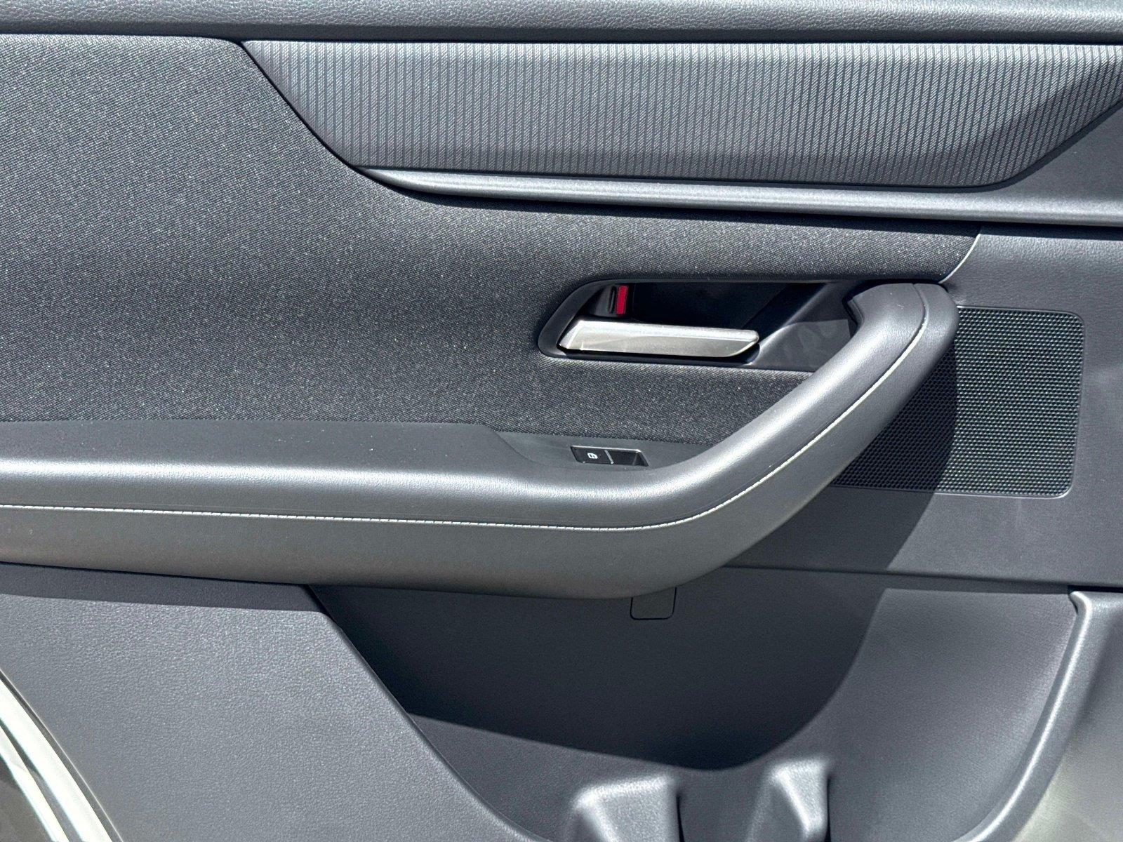 2026 Mazda CX-90 Select