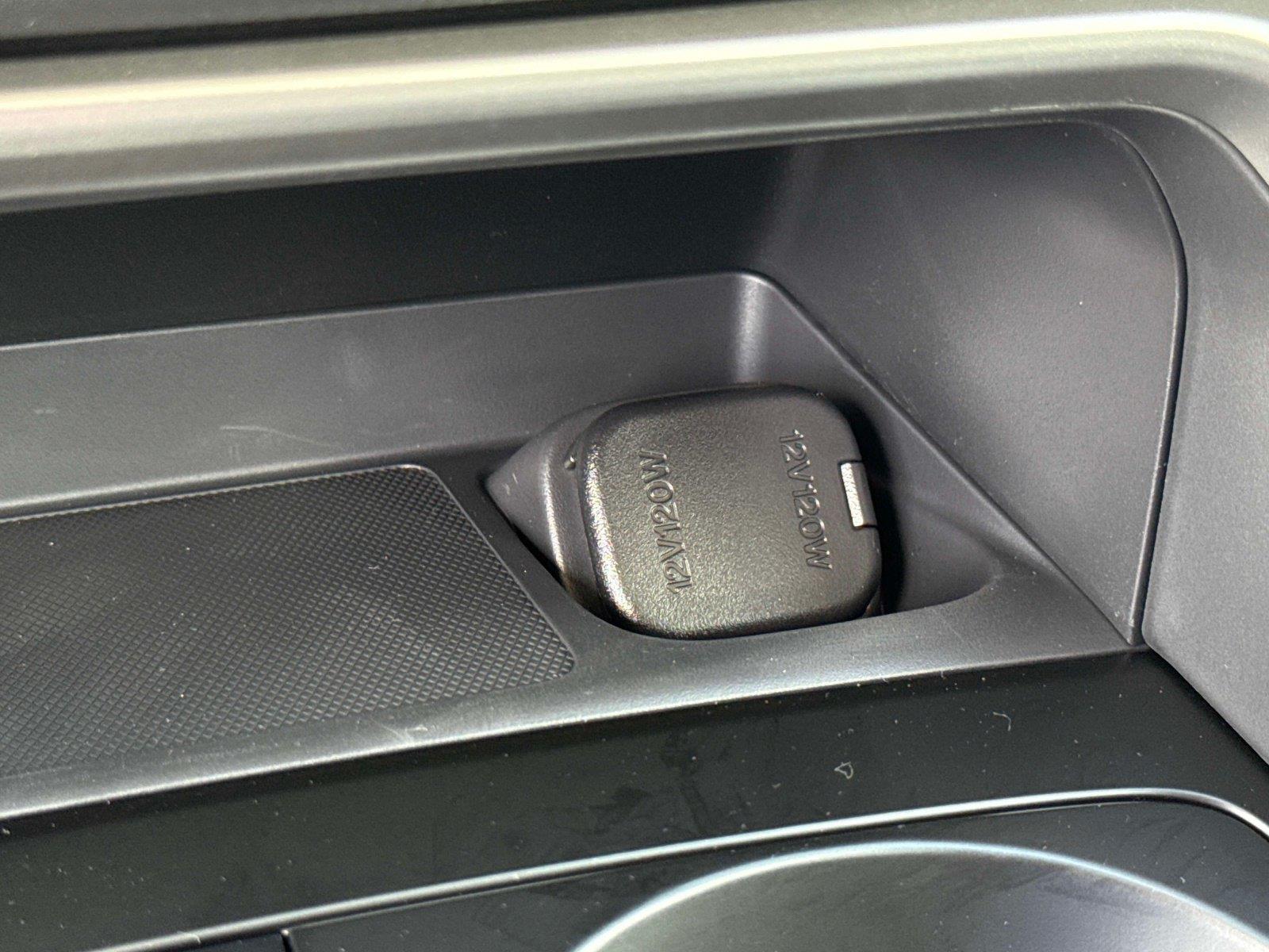2026 Mazda CX-90 Select