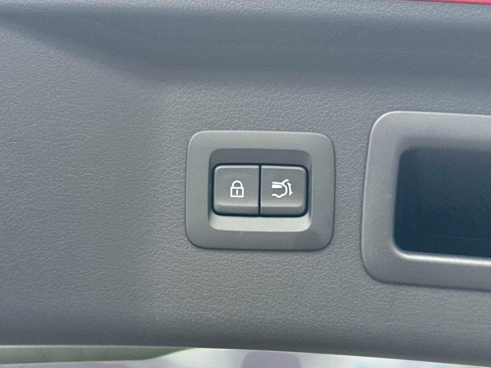 2026 Mazda CX-90 PHEV Premium Plus