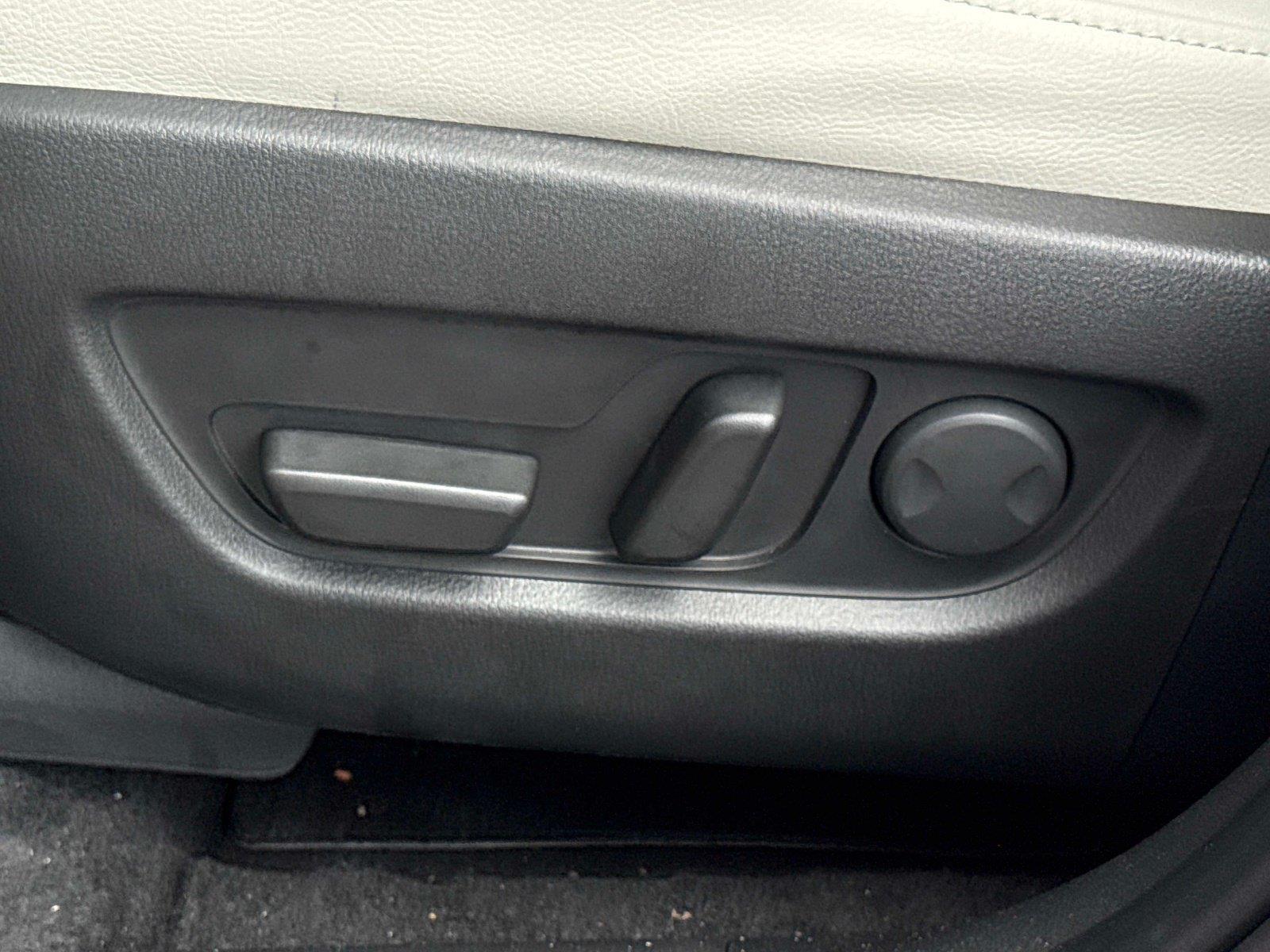 2026 Mazda CX-90 PHEV Premium Plus
