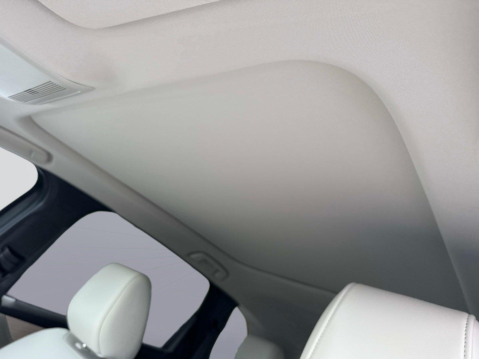 2026 Mazda CX-90 PHEV Premium Plus
