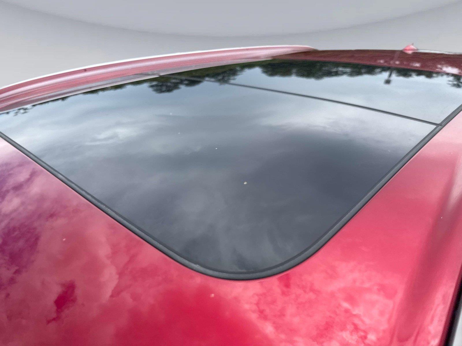 2026 Mazda CX-90 PHEV Premium Plus