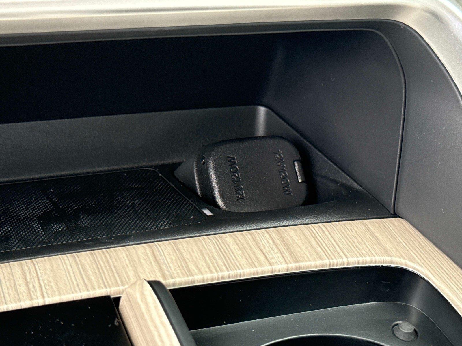 2026 Mazda CX-90 PHEV Premium Plus