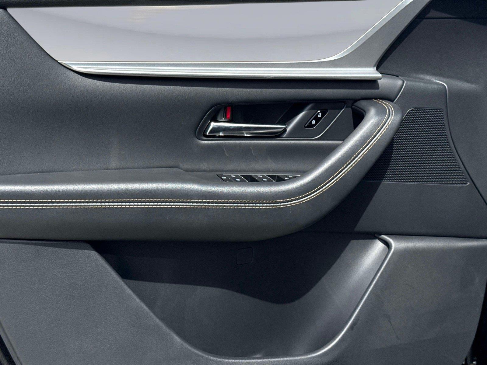 2026 Mazda CX-90 Premium Sport